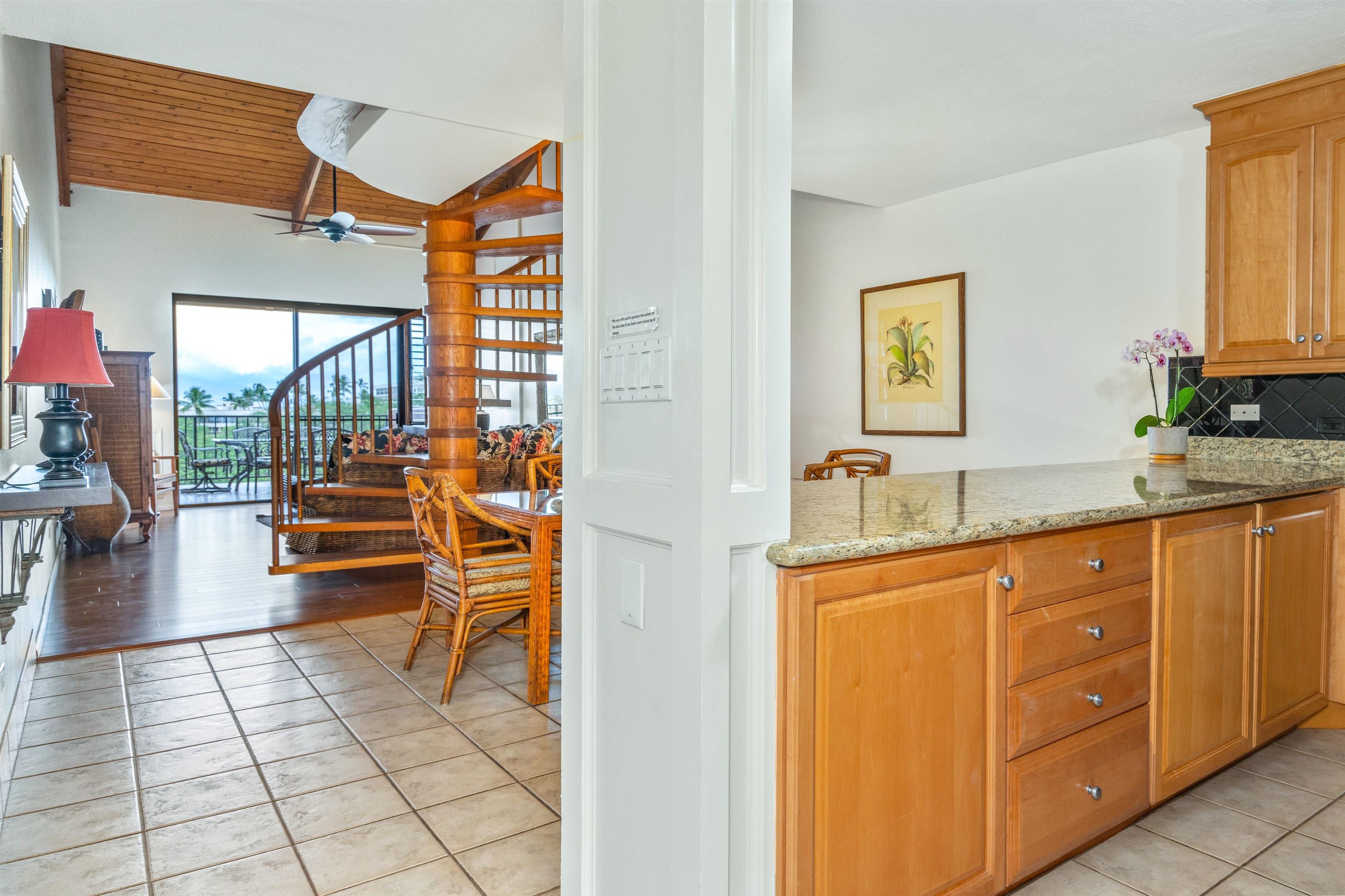 2695 S Kihei Rd Property Photo 18