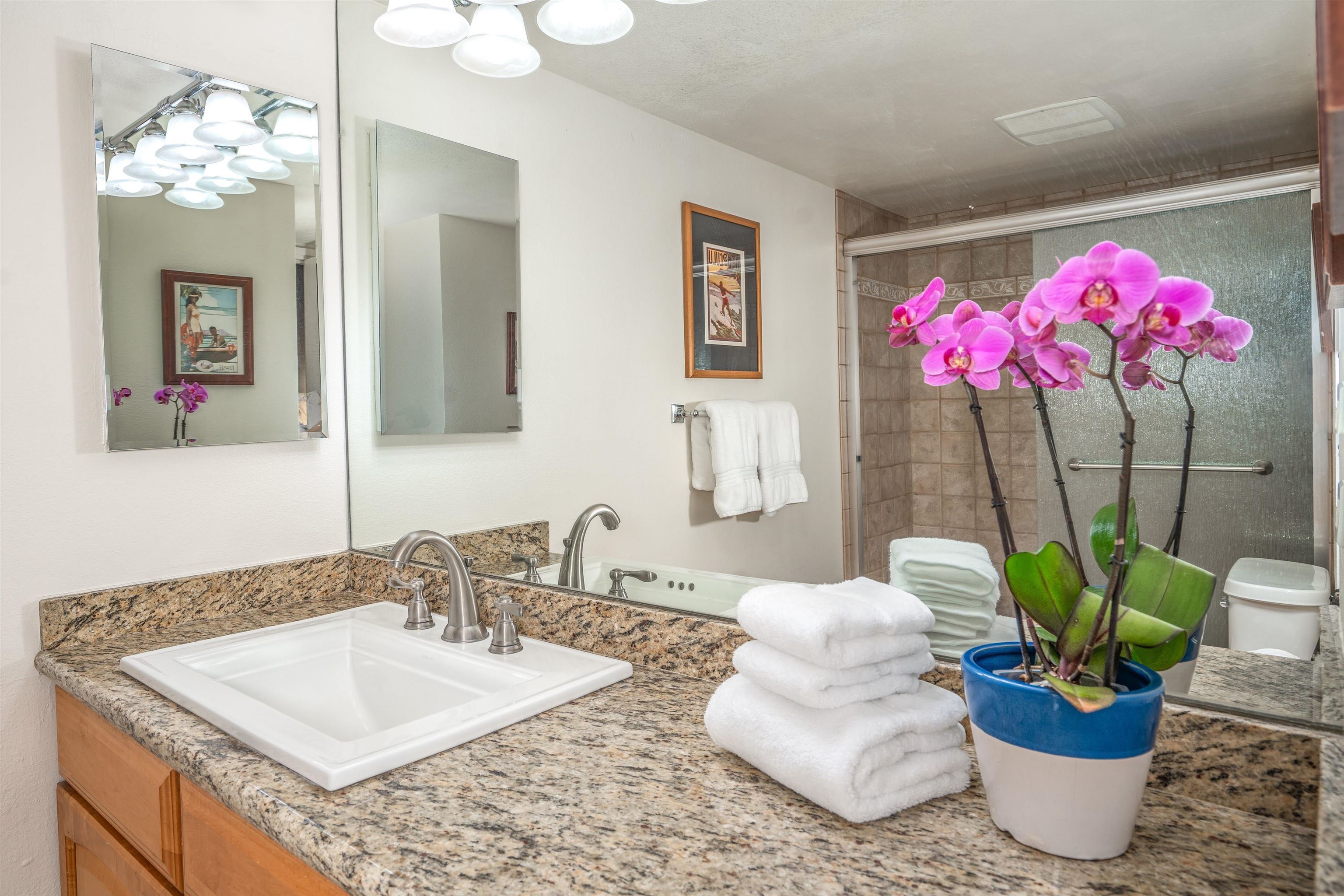 2695 S Kihei Rd Property Photo 24