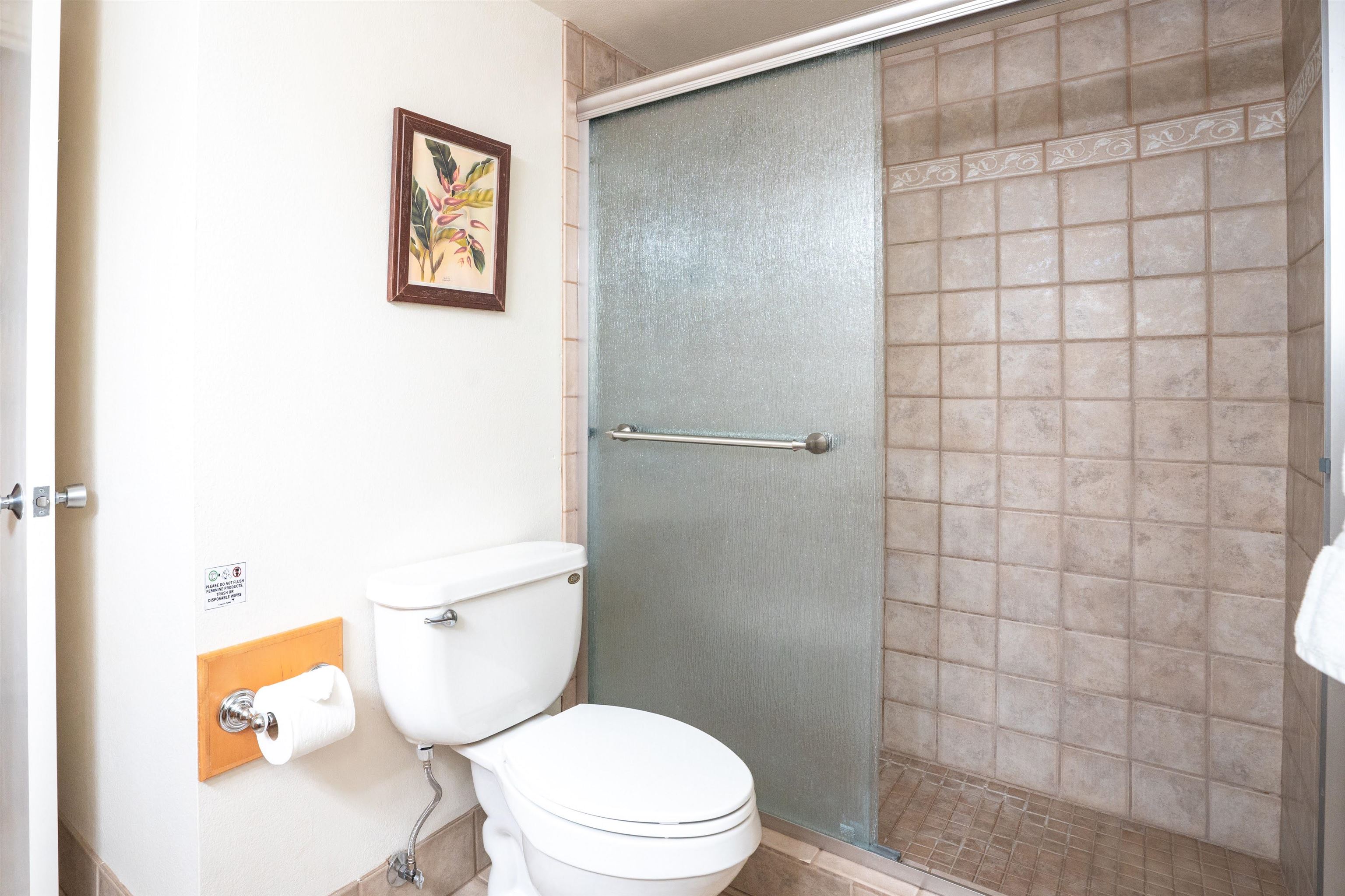2695 S Kihei Rd Property Photo 25