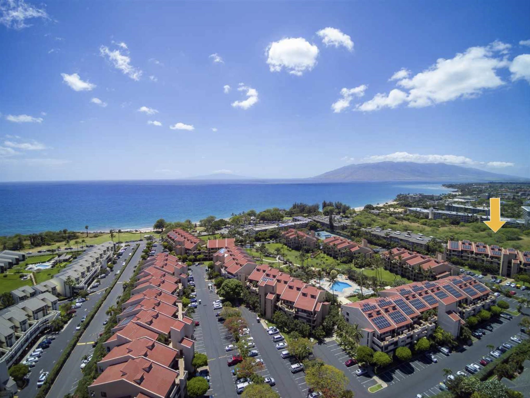 2695 S Kihei Rd Property Photo 30