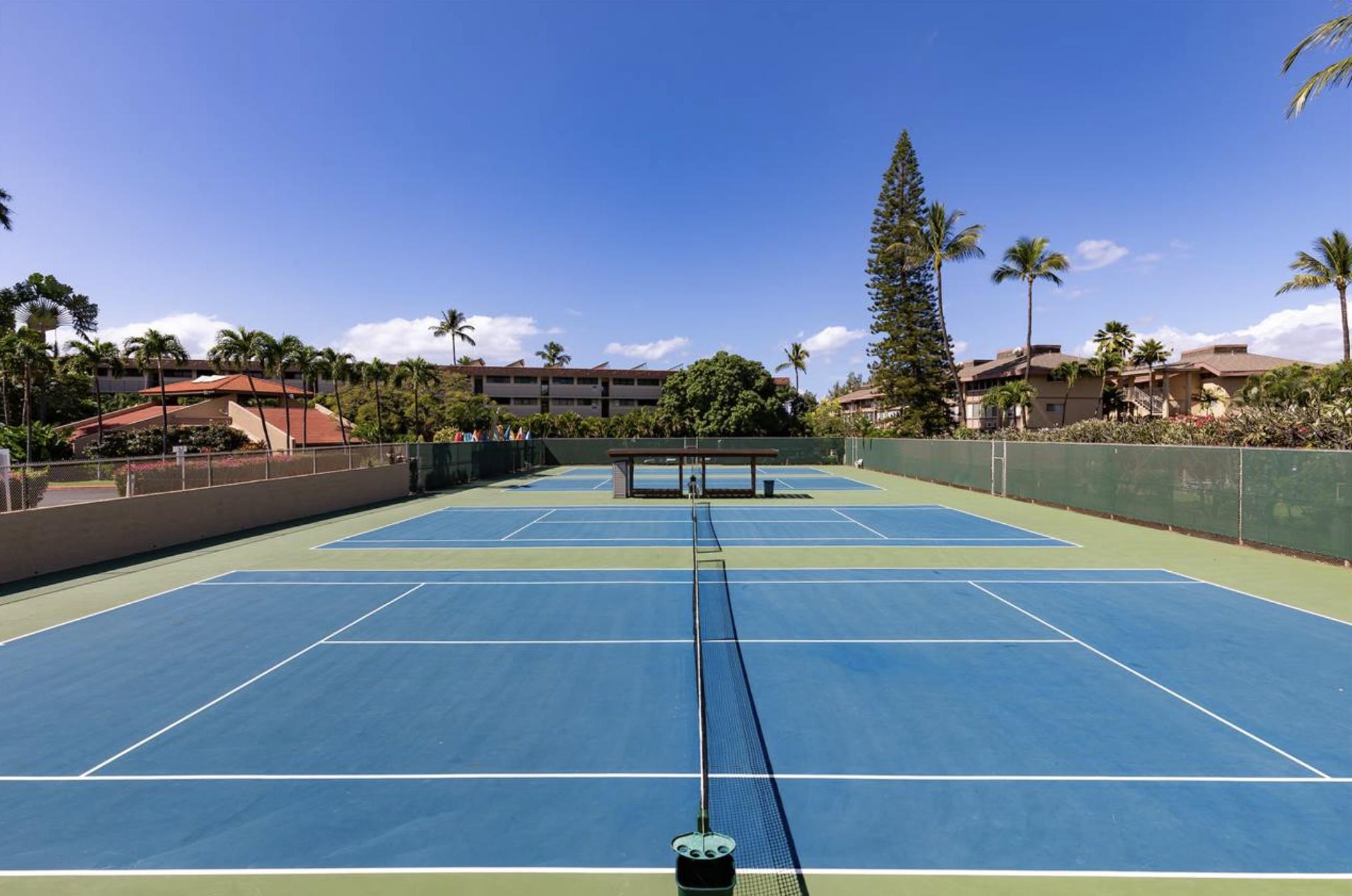 2695 S Kihei Rd Property Photo 33
