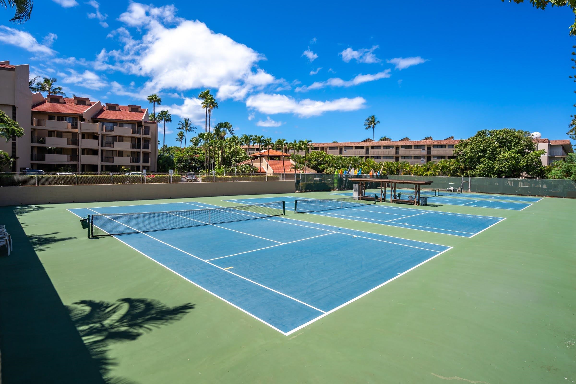2695 S Kihei Rd Property Photo 34