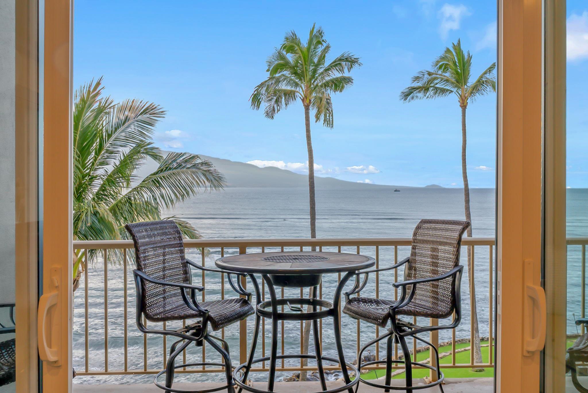 Picture of 70 Hauoli St