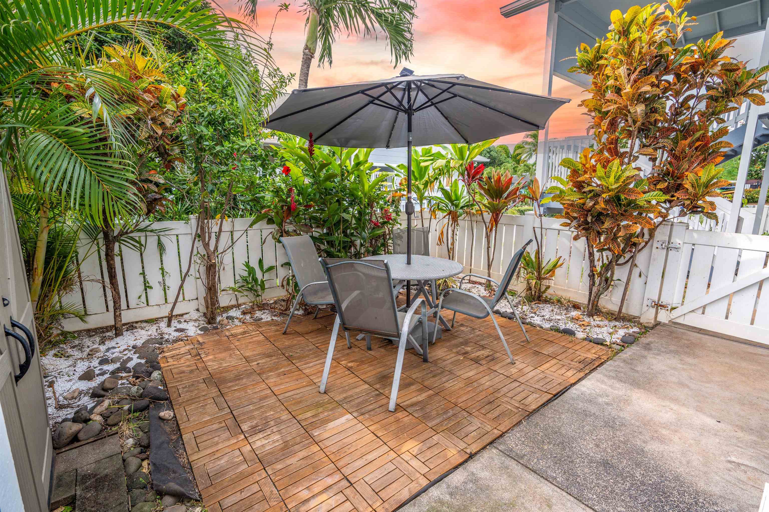 4955 HANAWAI St Property Photo 1