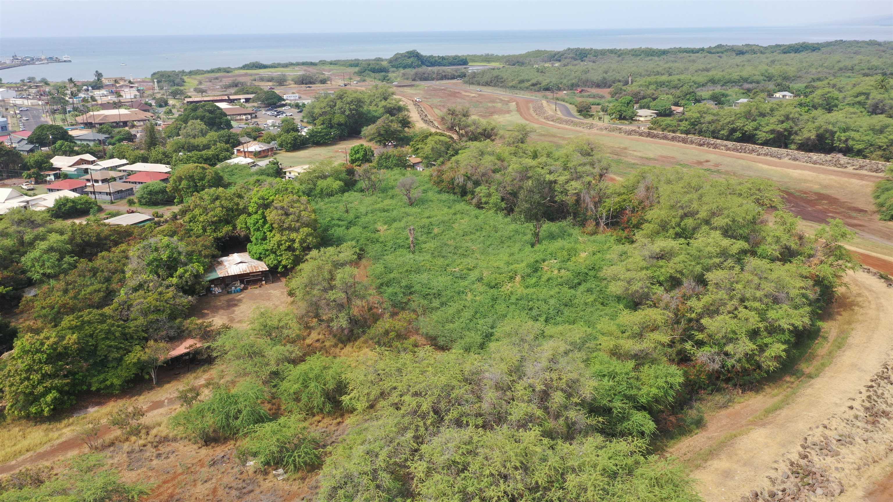 Kaunakakai Real Estate Listings Main Image