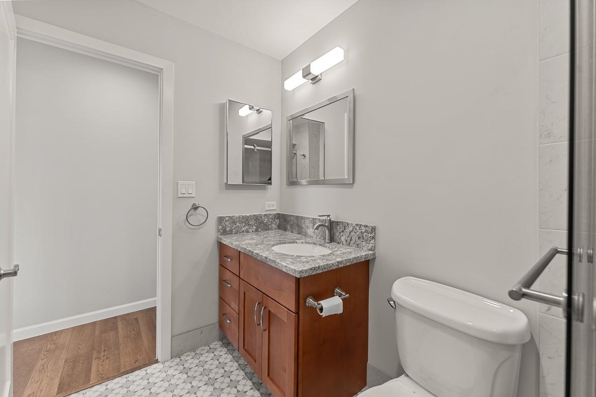 2158 Main St Property Photo 39