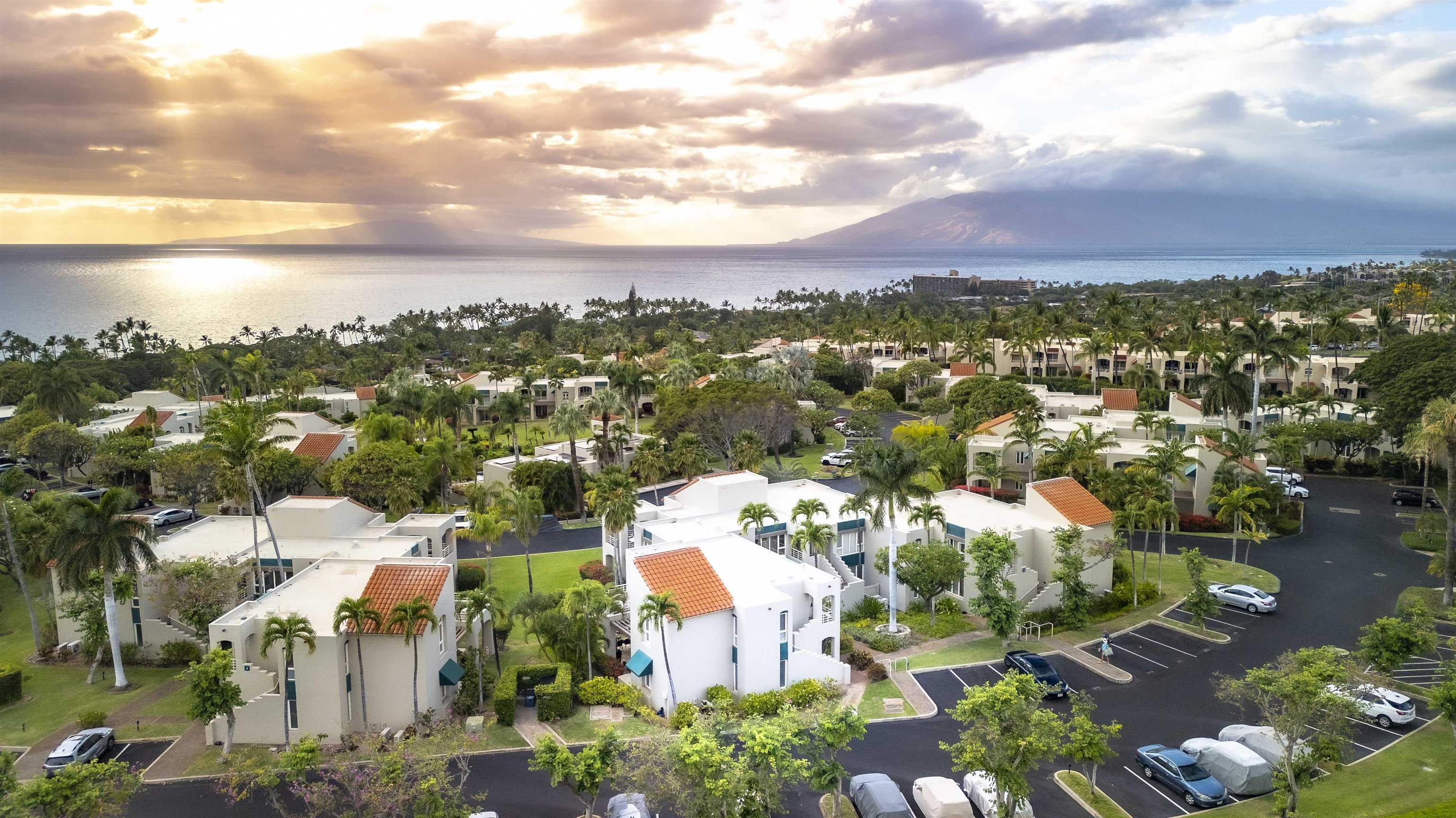 3200 Wailea Alanui Dr Property Photo 1