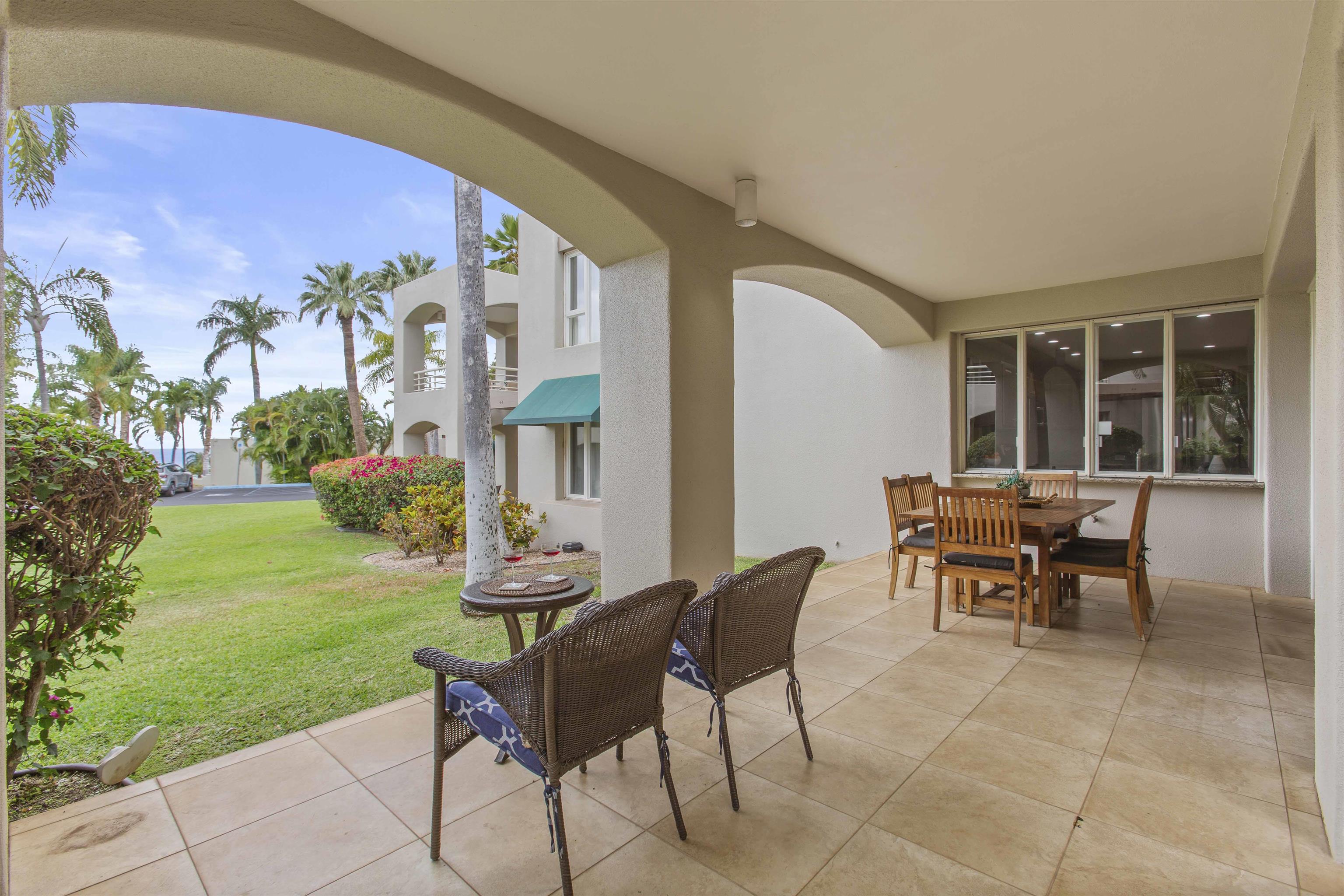 3200 Wailea Alanui Dr Property Photo 3