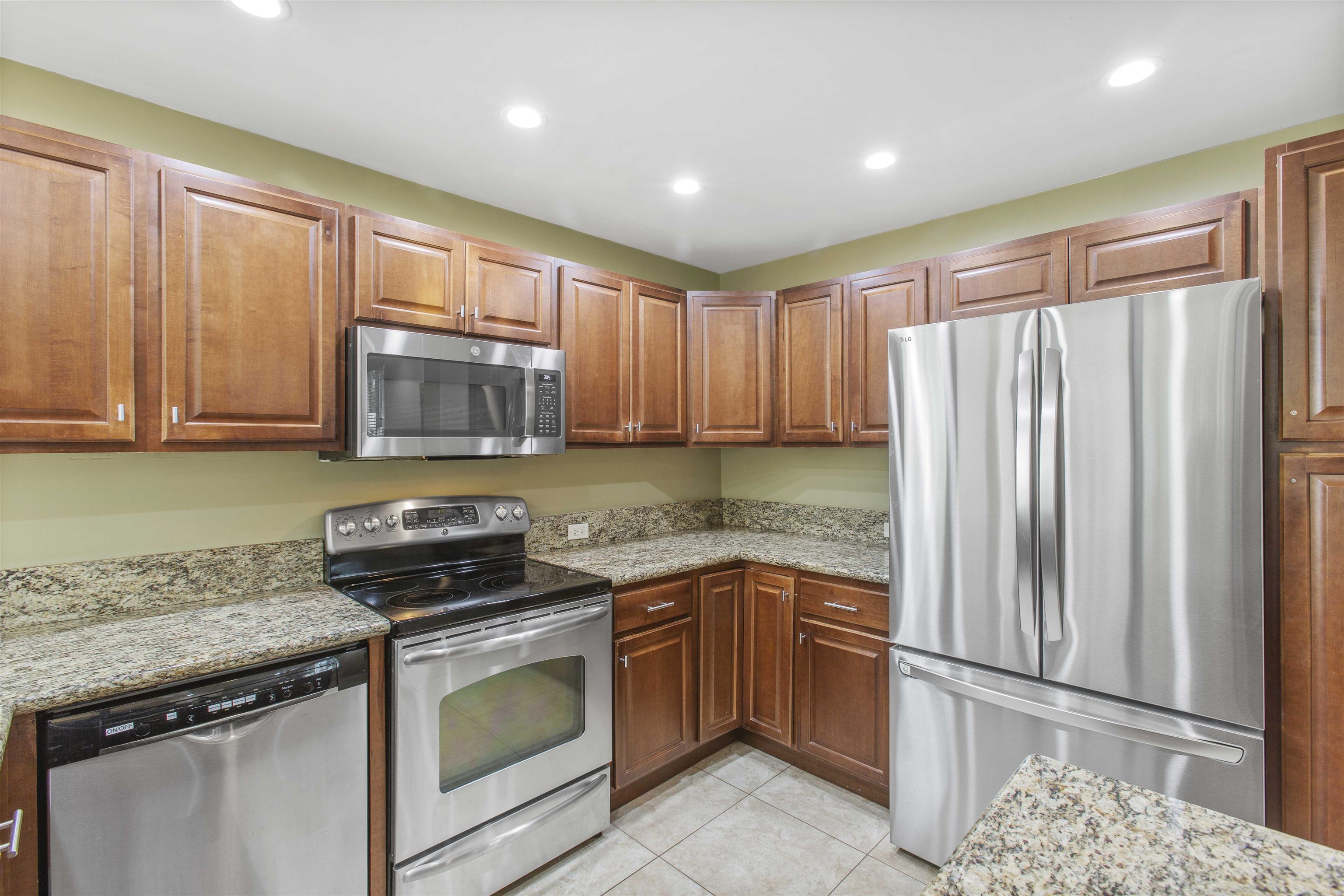 3200 Wailea Alanui Dr Property Photo 8