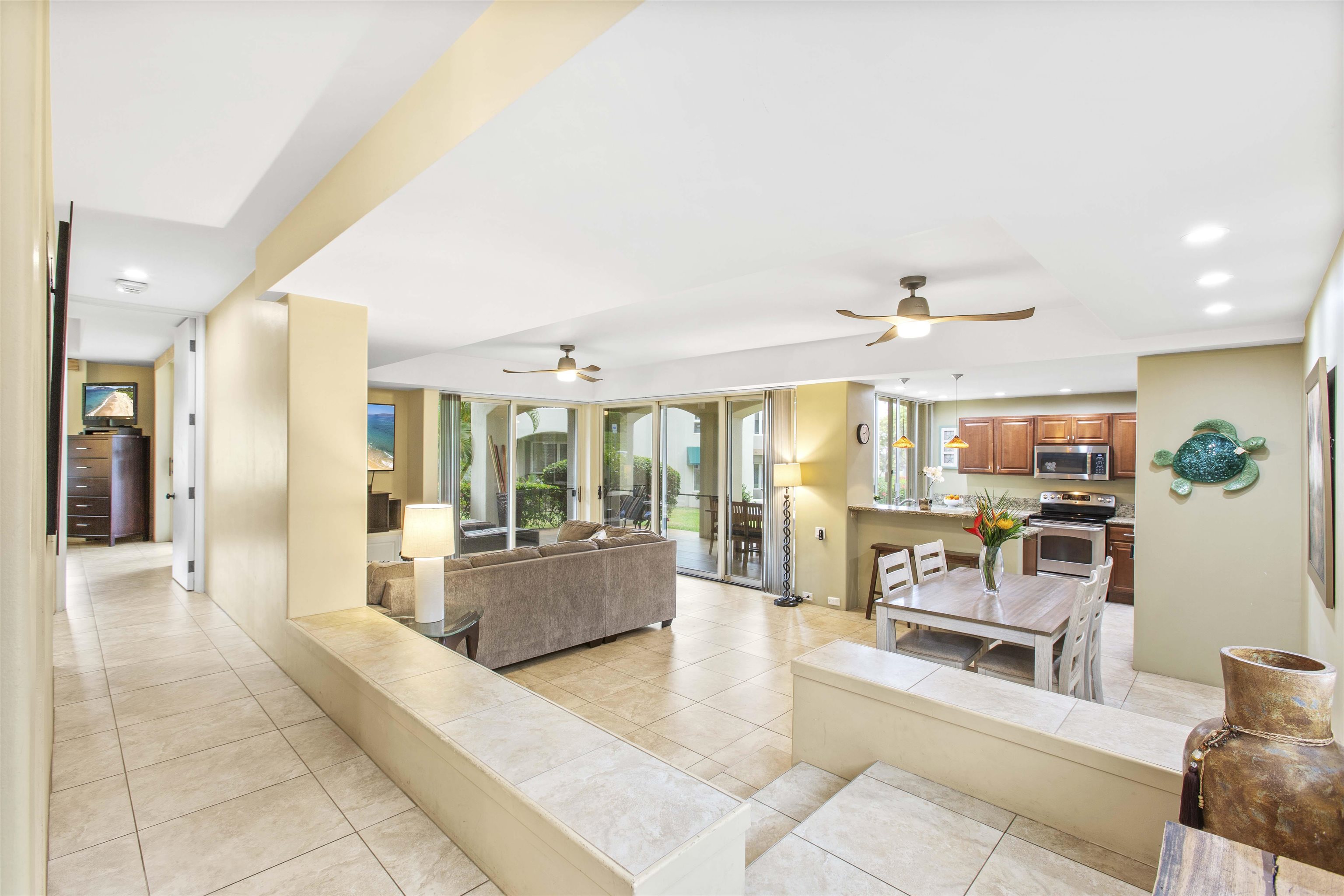 3200 Wailea Alanui Dr Property Photo 10