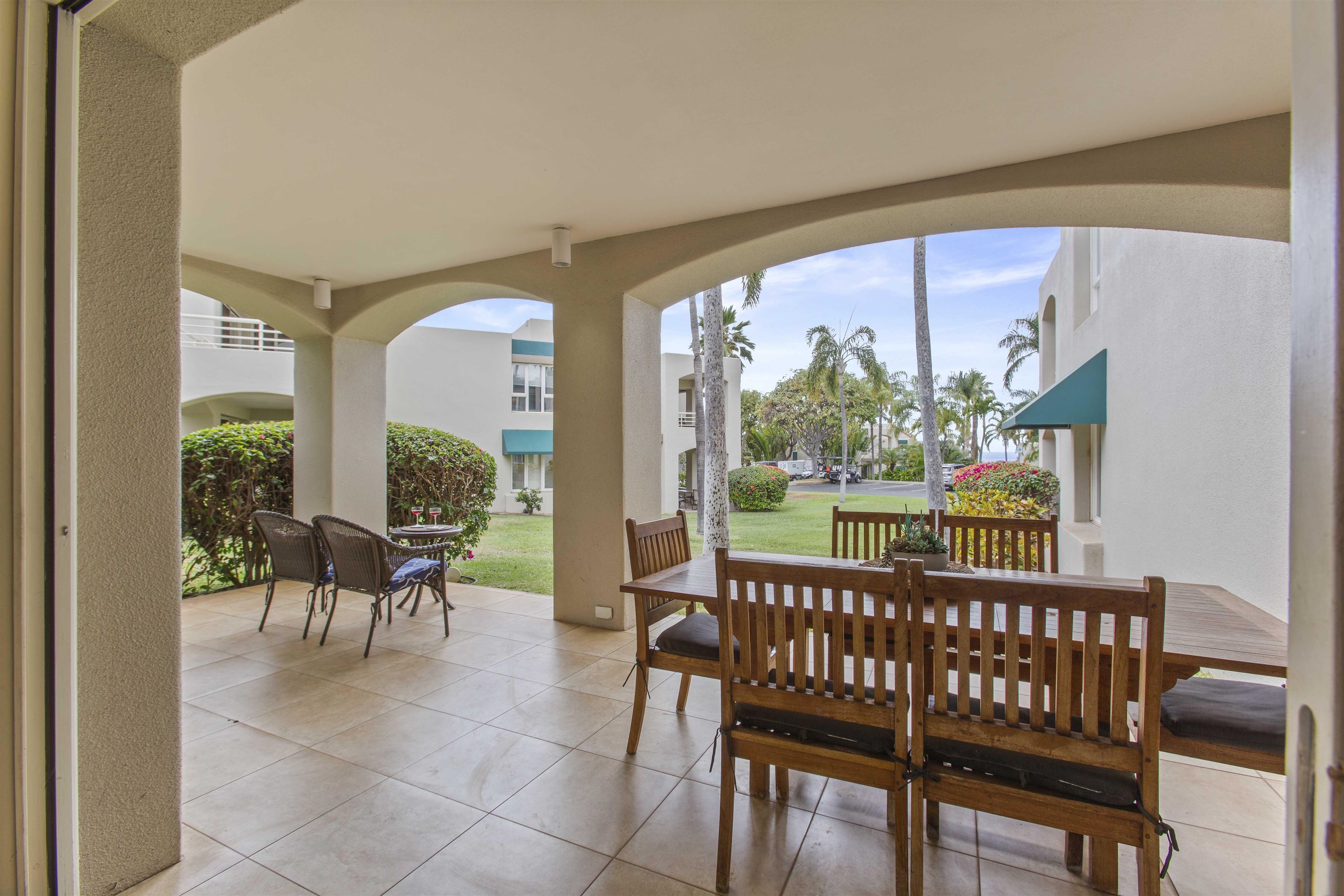 3200 Wailea Alanui Dr Property Photo 11