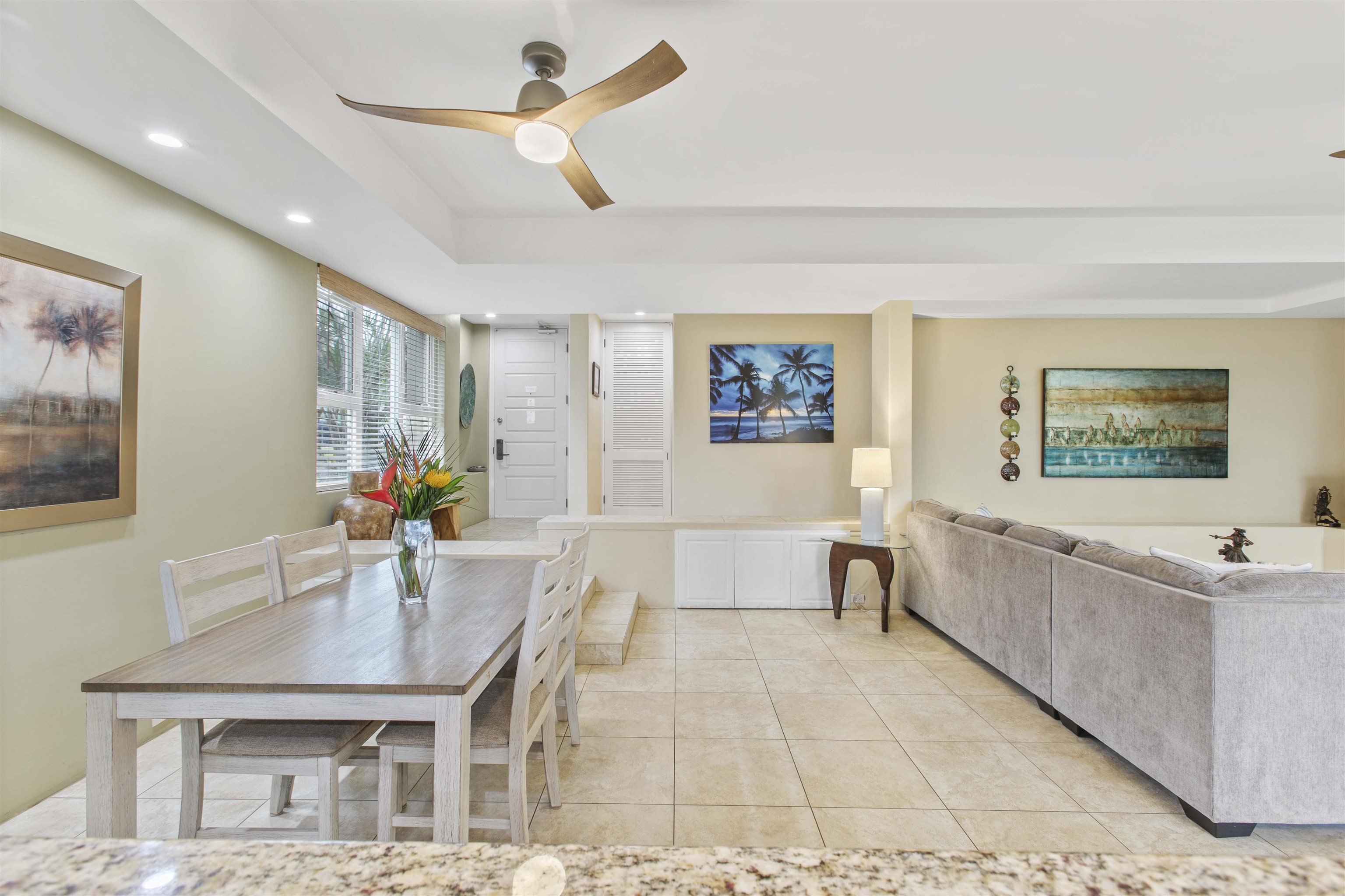 3200 Wailea Alanui Dr Property Photo 13