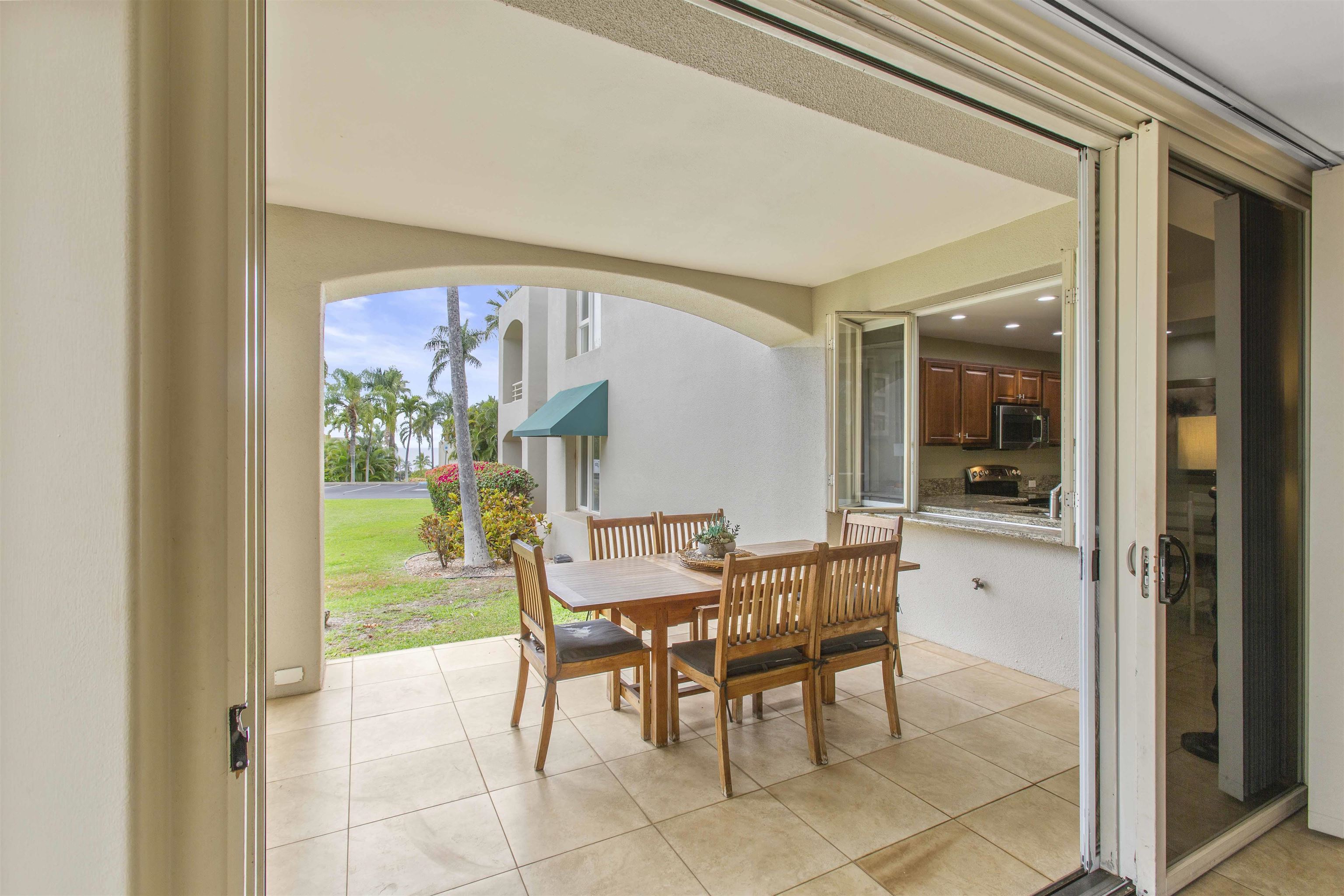 3200 Wailea Alanui Dr Property Photo 14