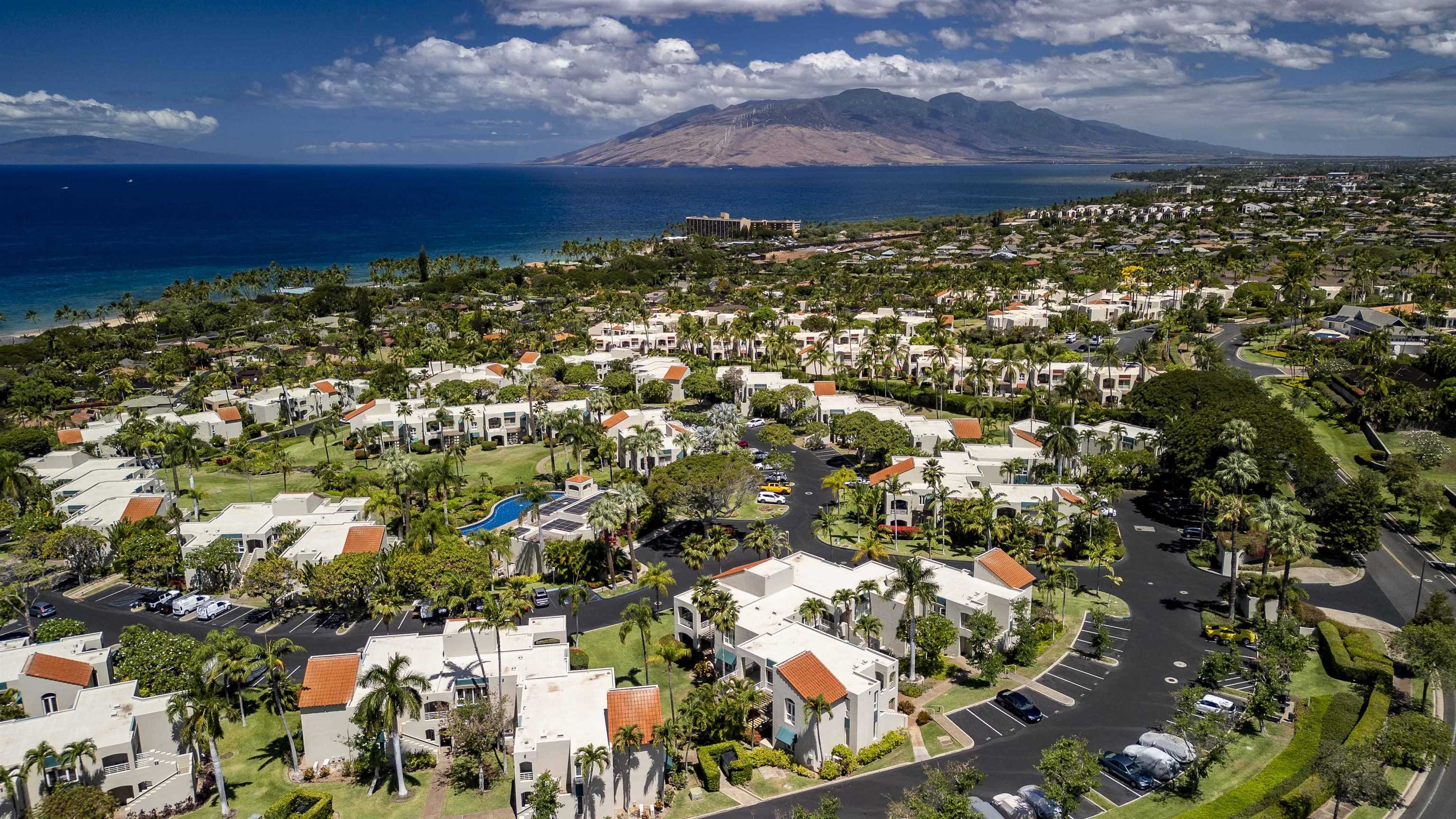 3200 Wailea Alanui Dr Property Photo 15