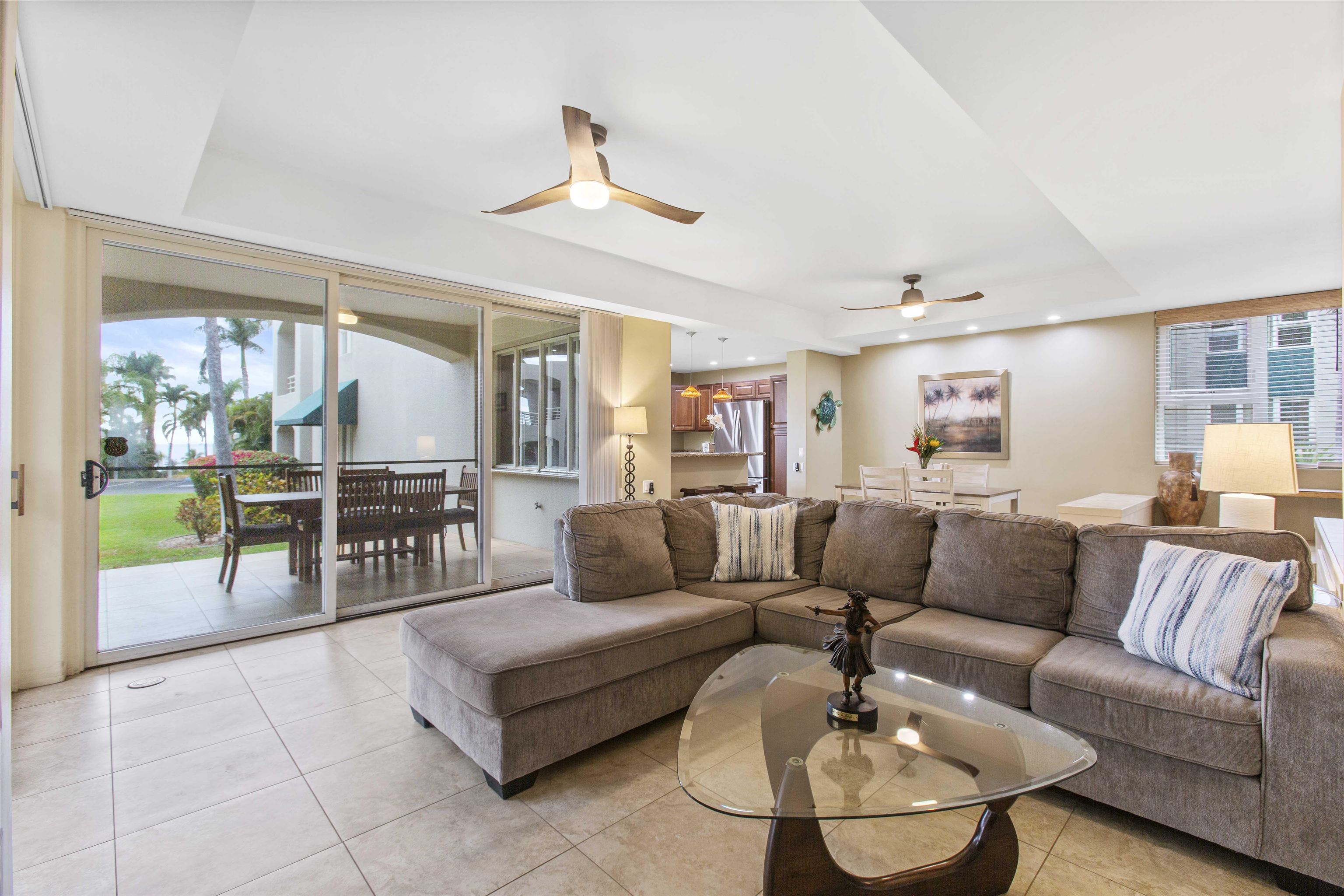 3200 Wailea Alanui Dr Property Photo 16