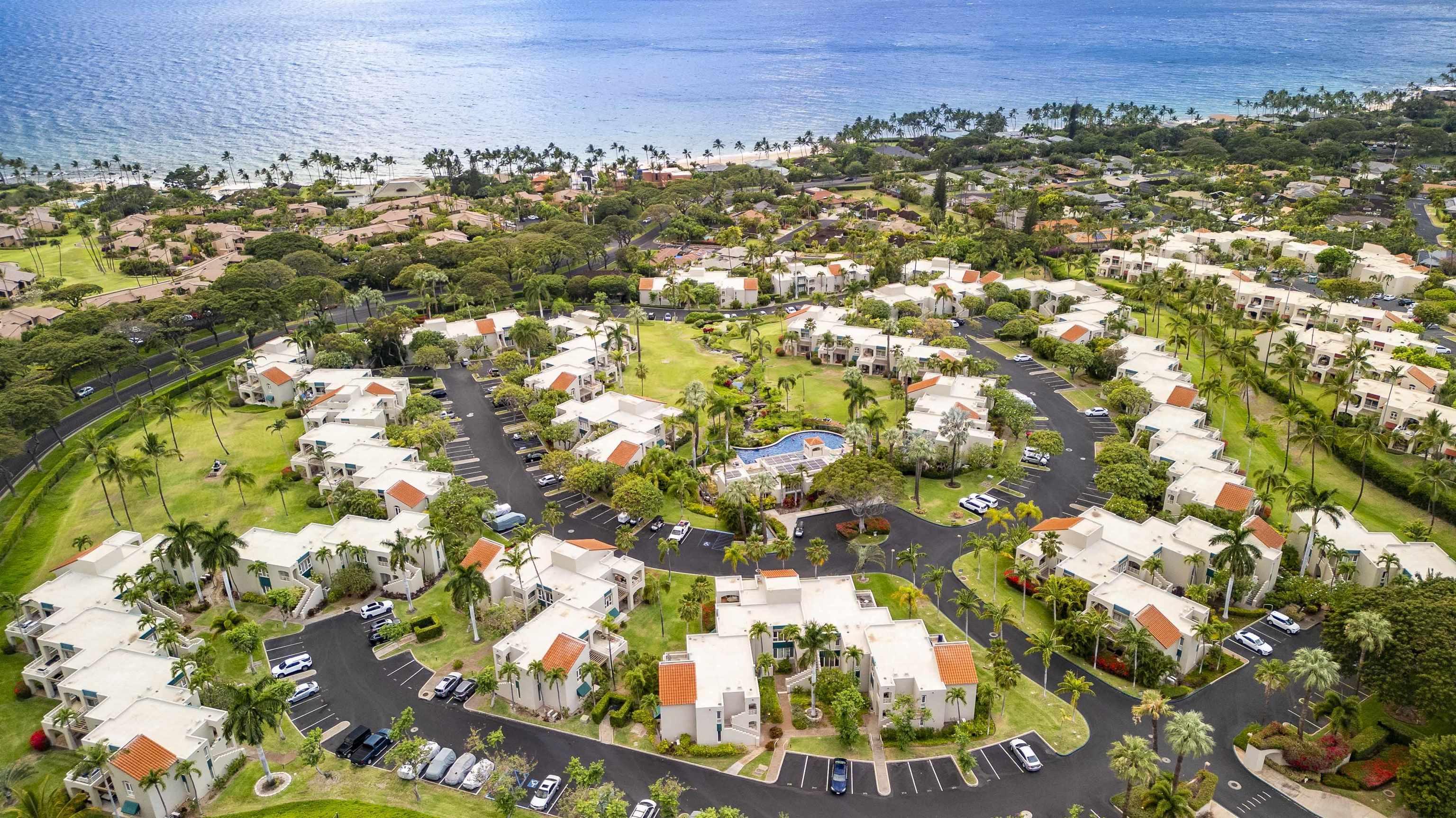 3200 Wailea Alanui Dr Property Photo 17