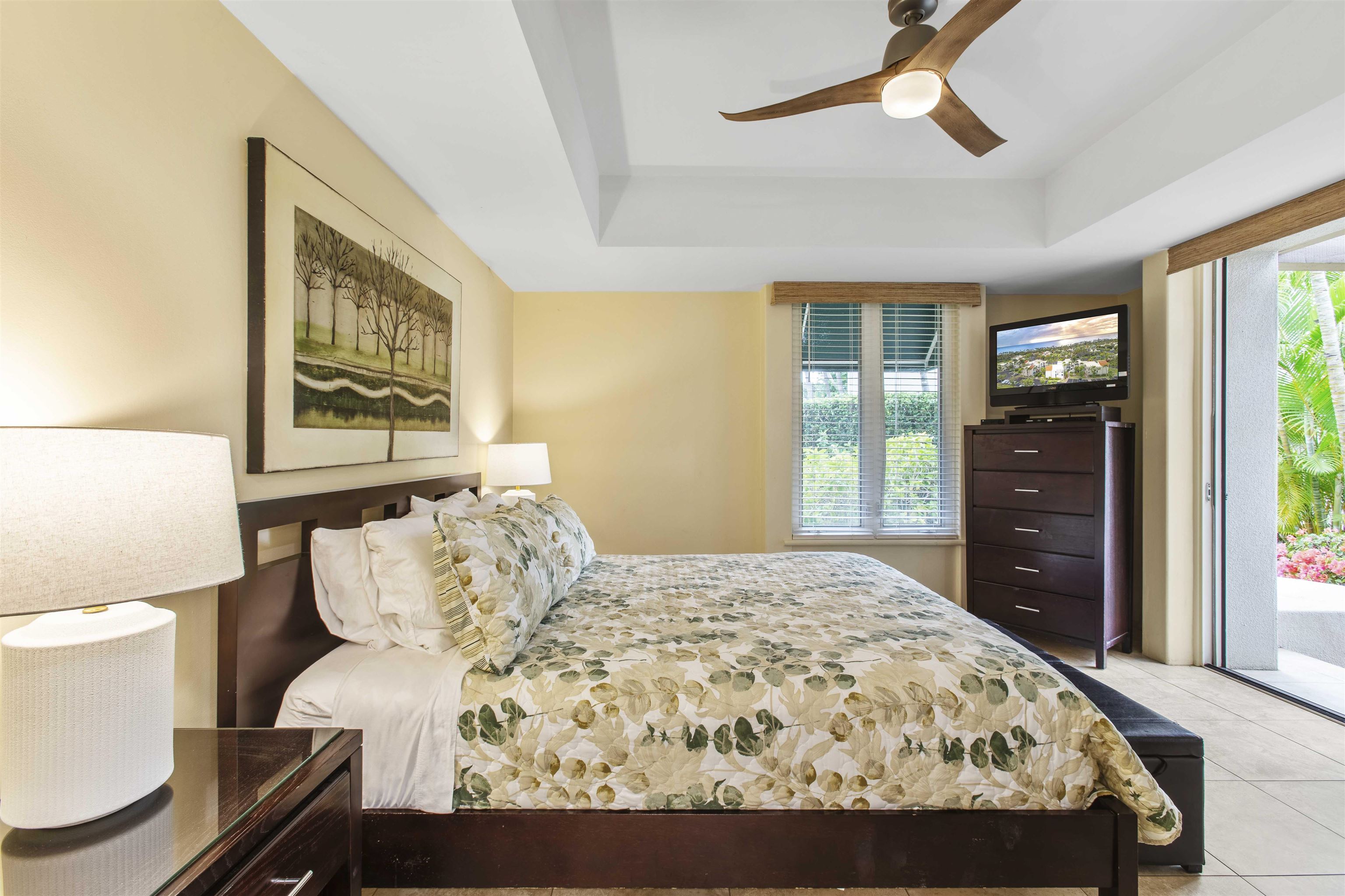 3200 Wailea Alanui Dr Property Photo 21