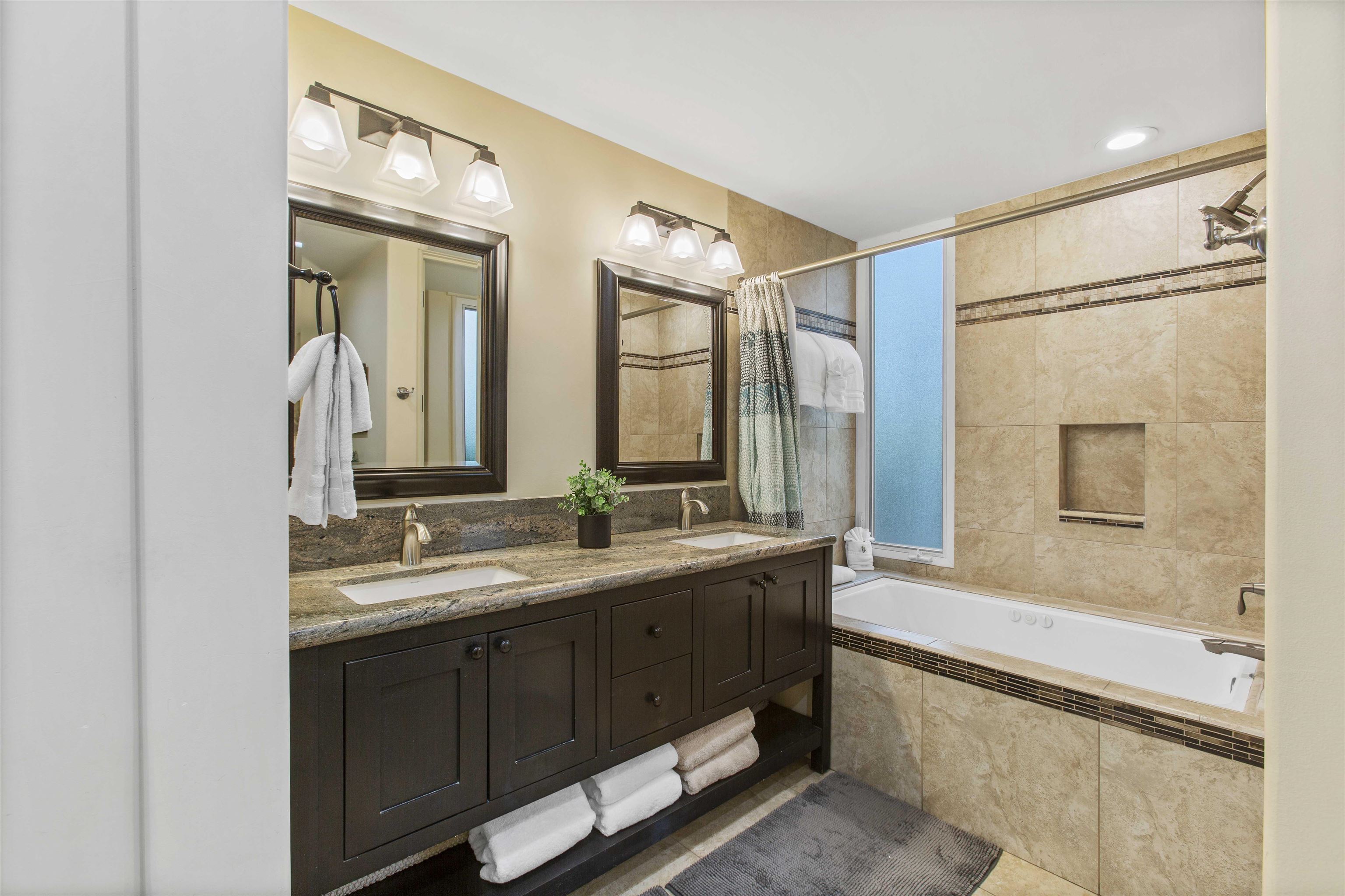 3200 Wailea Alanui Dr Property Photo 23
