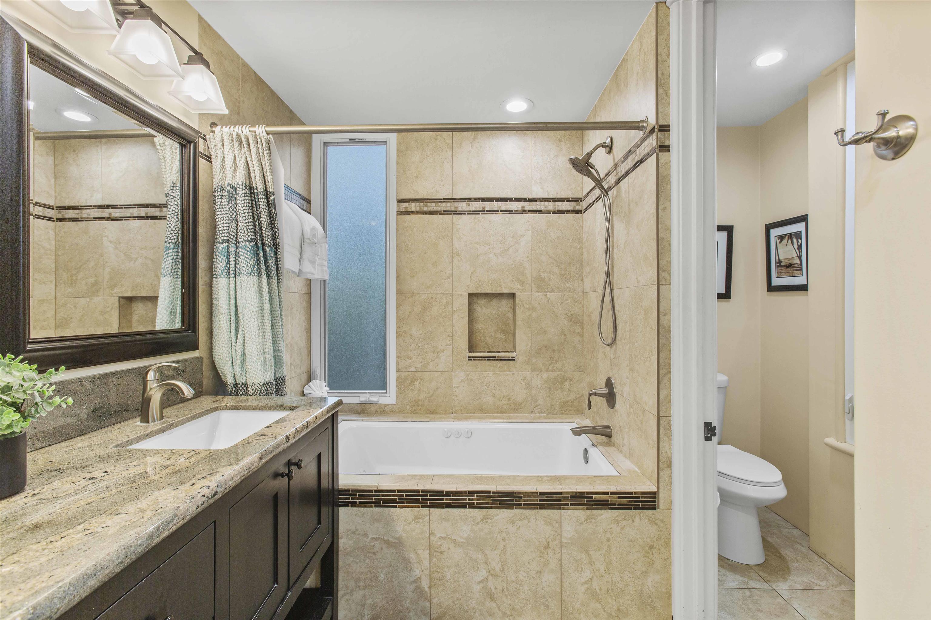 3200 Wailea Alanui Dr Property Photo 24