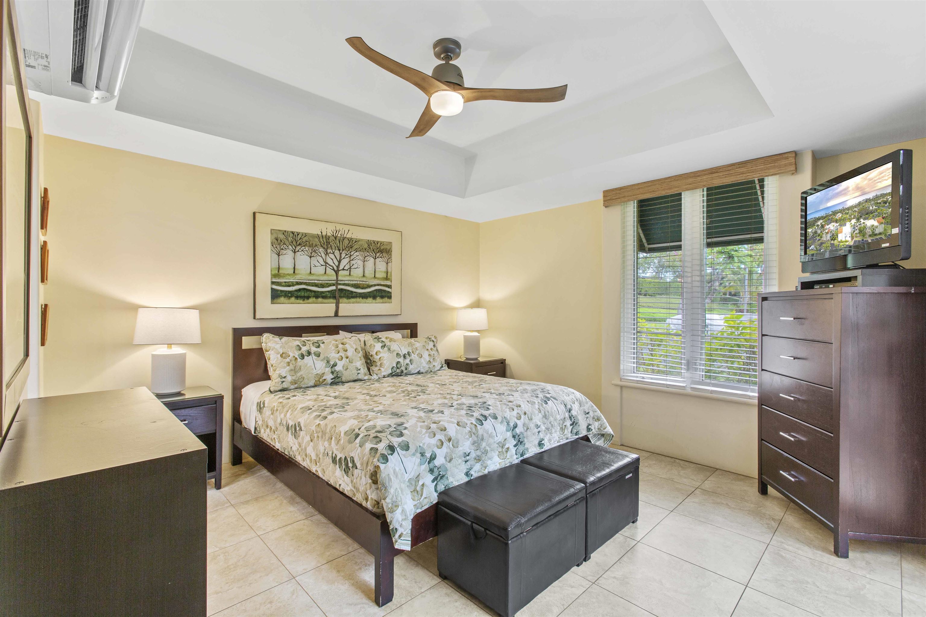 3200 Wailea Alanui Dr Property Photo 25
