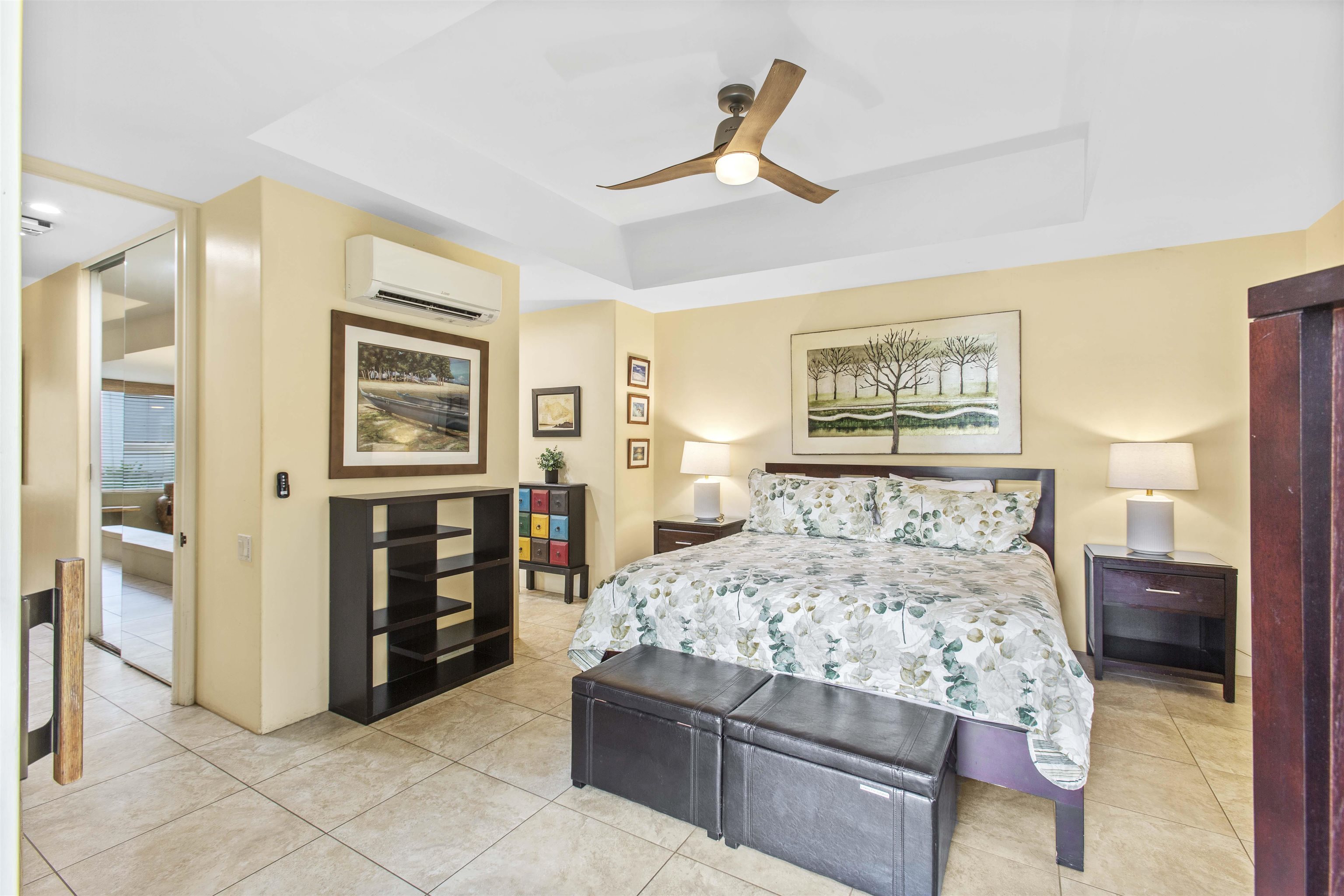 3200 Wailea Alanui Dr Property Photo 27