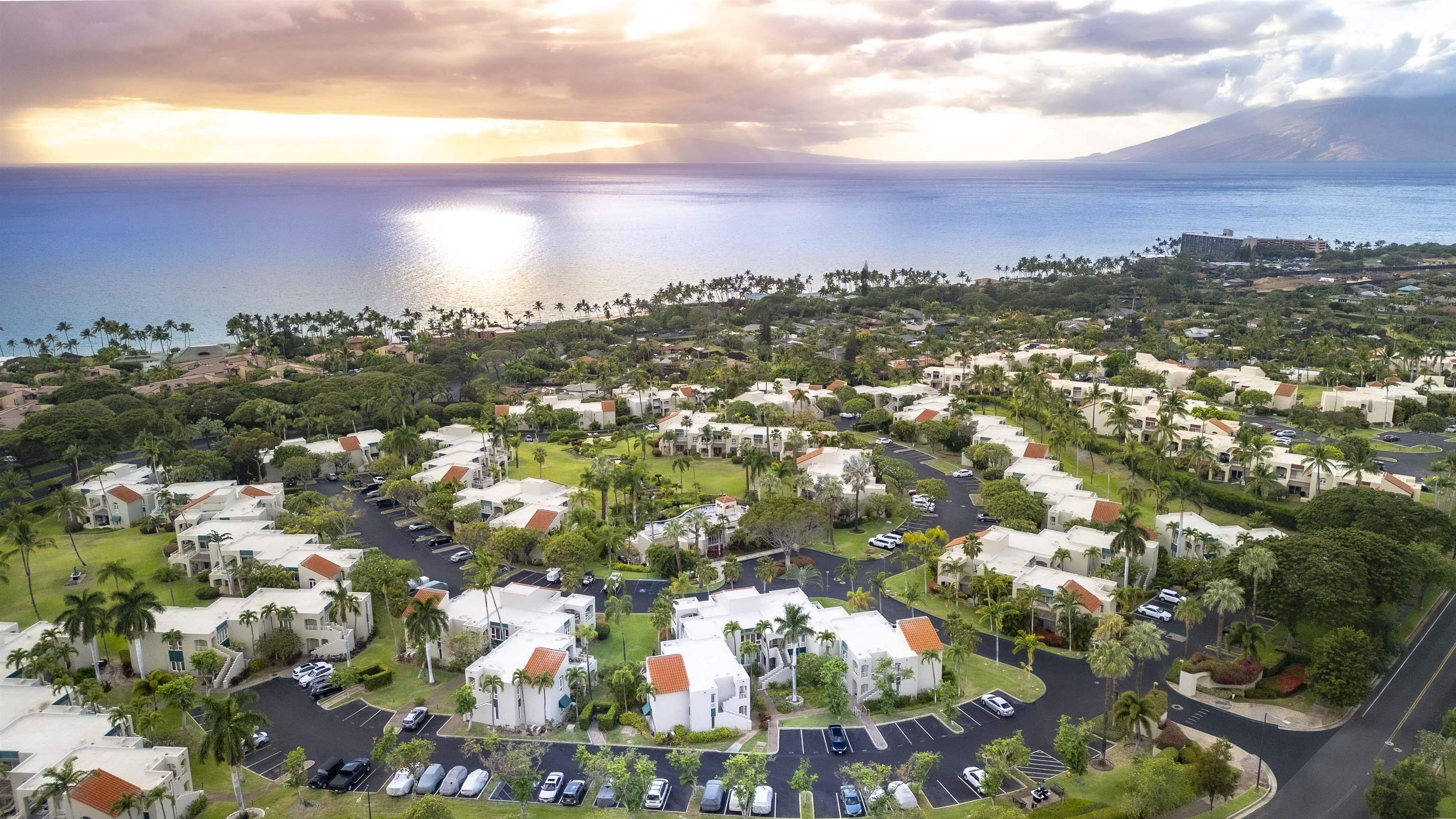 3200 Wailea Alanui Dr Property Photo 29