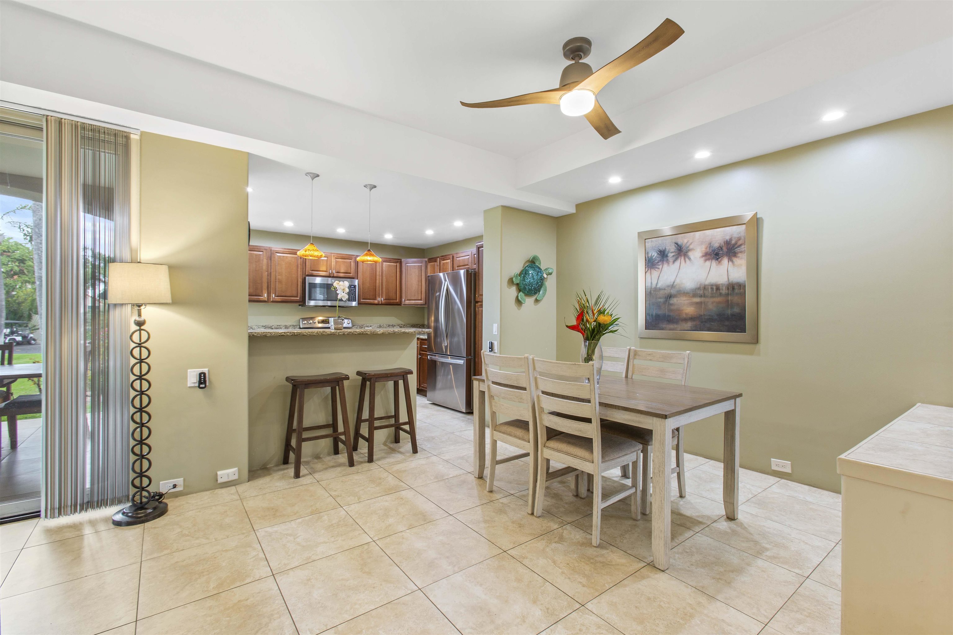 3200 Wailea Alanui Dr Property Photo 30