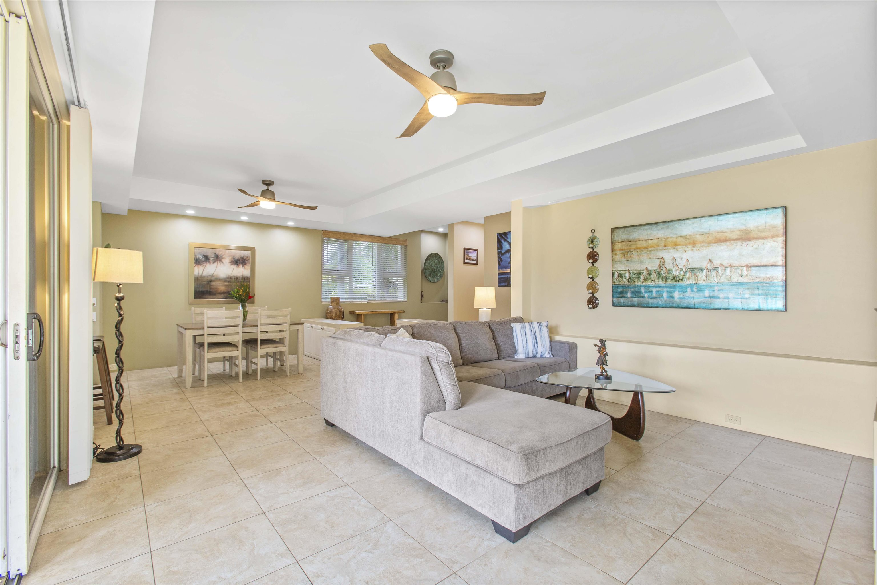 3200 Wailea Alanui Dr Property Photo 31