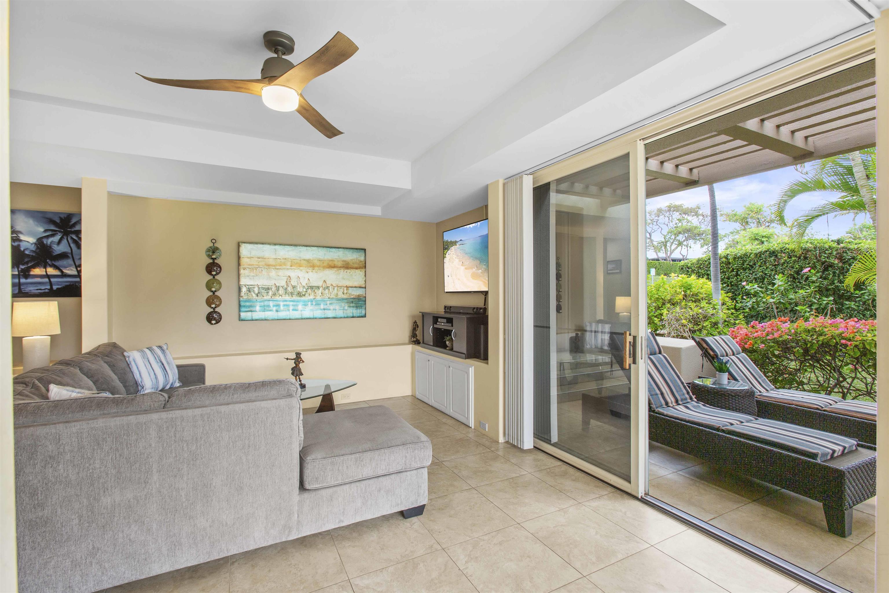 3200 Wailea Alanui Dr Property Photo 32