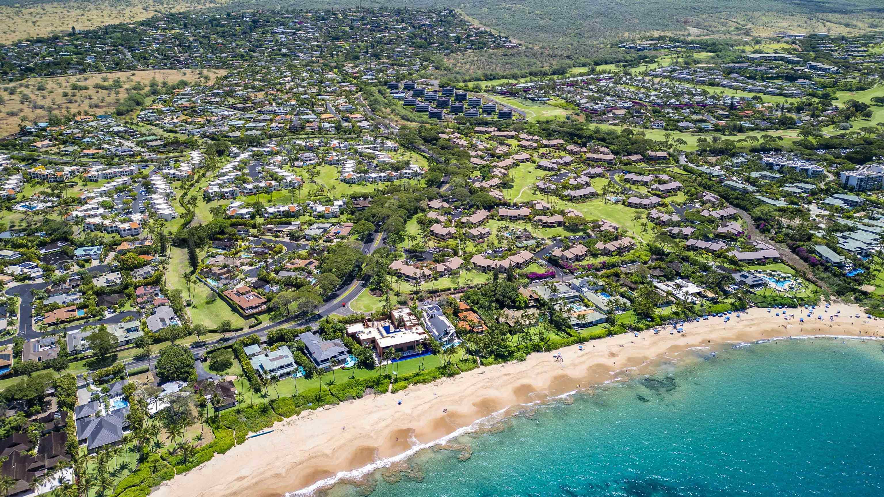 3200 Wailea Alanui Dr Property Photo 33