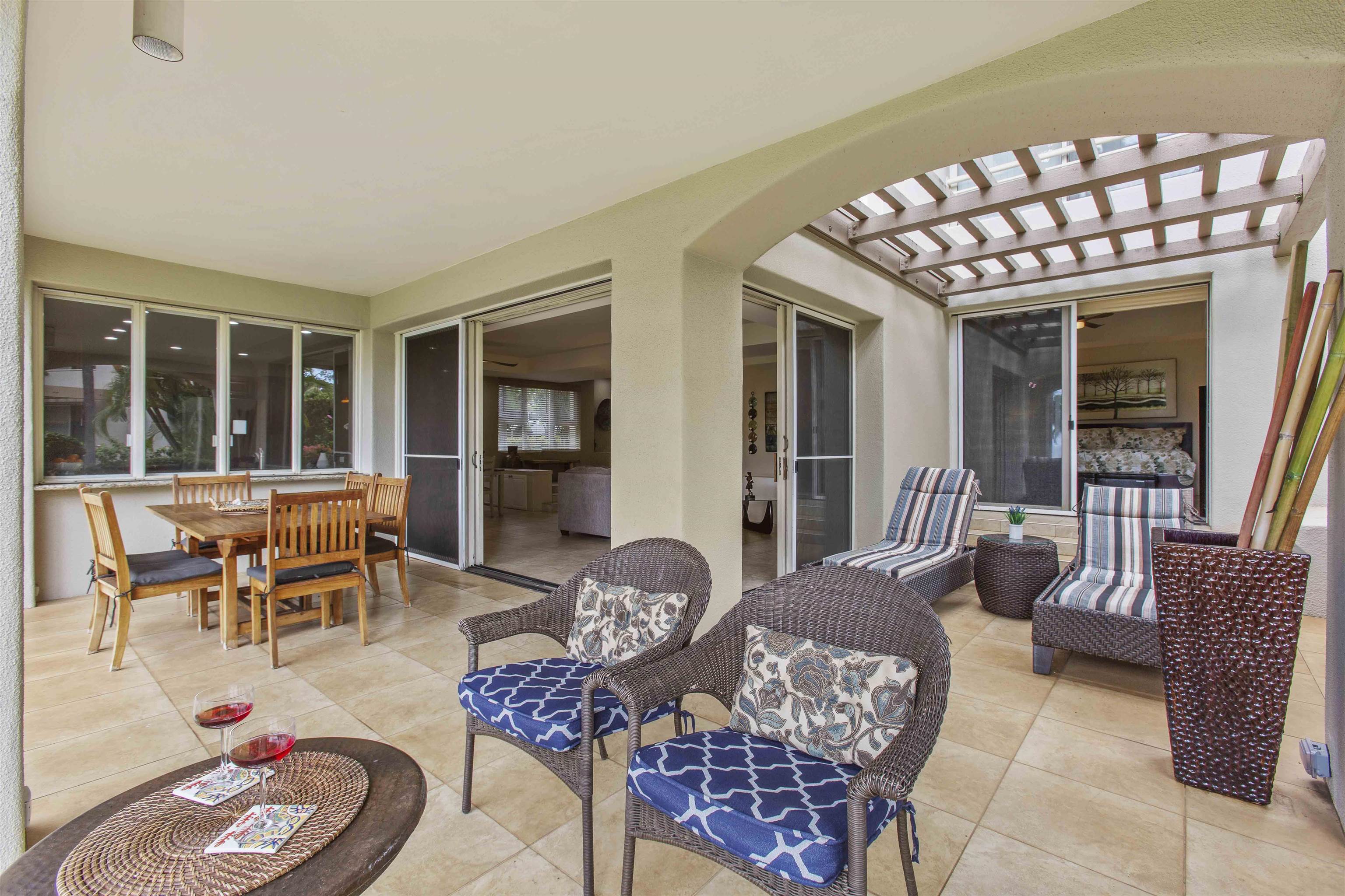 3200 Wailea Alanui Dr Property Photo 34