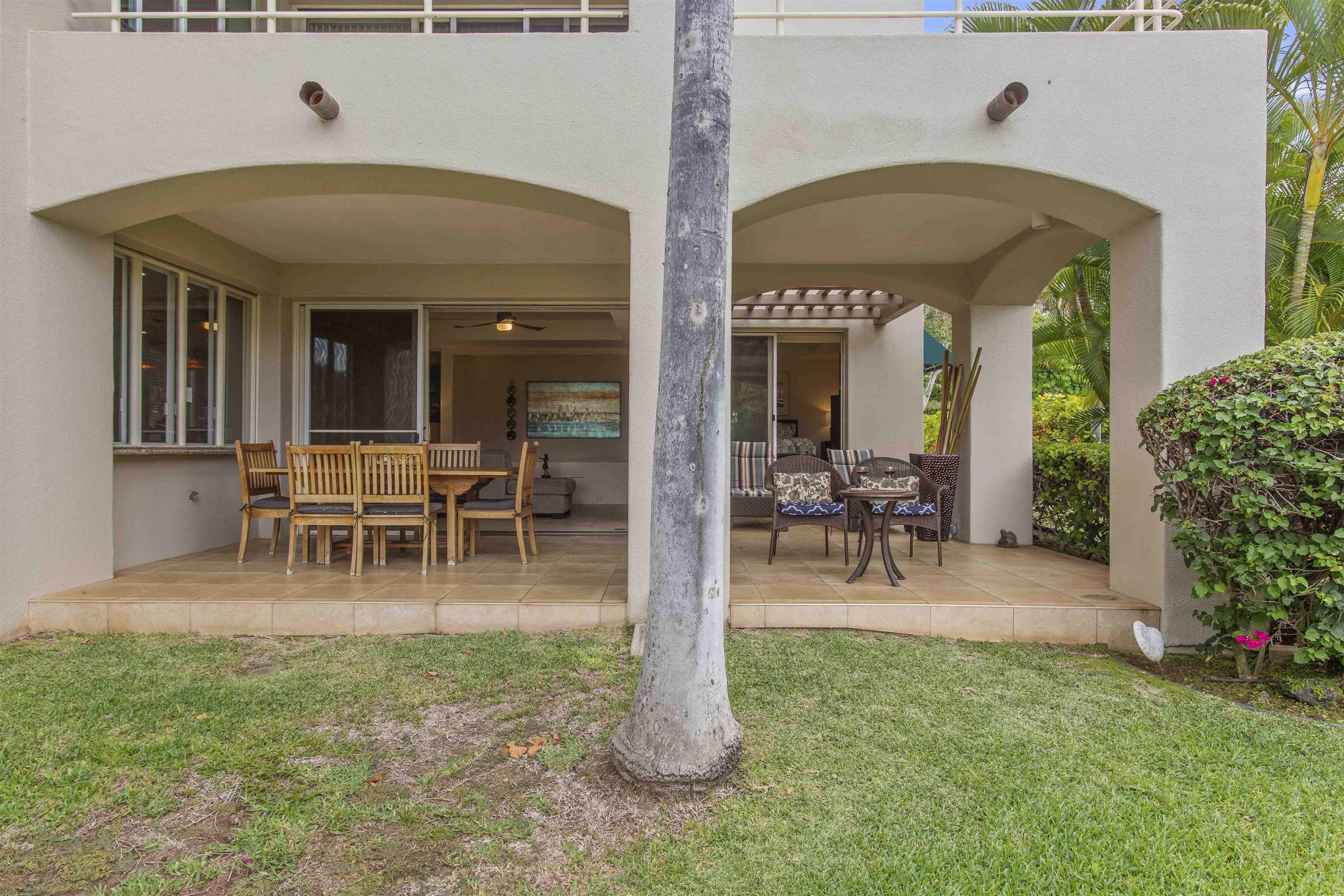 3200 Wailea Alanui Dr Property Photo 35