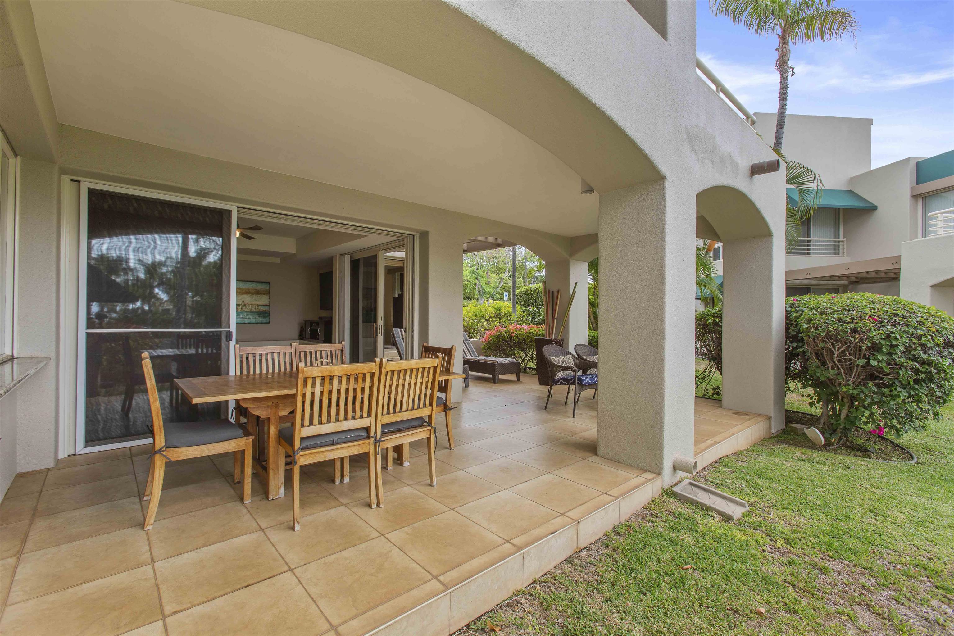 3200 Wailea Alanui Dr Property Photo 36