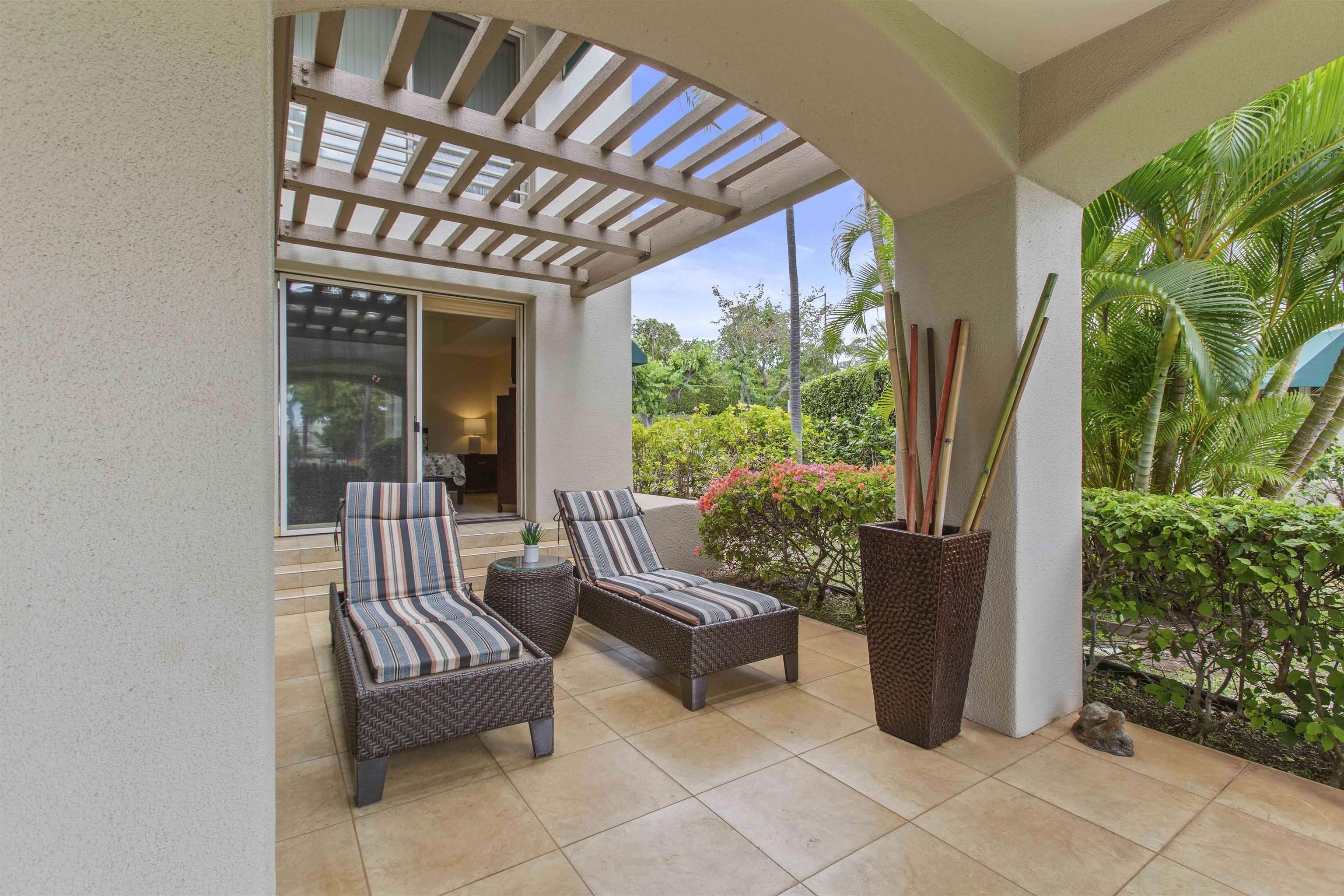 3200 Wailea Alanui Dr Property Photo 37