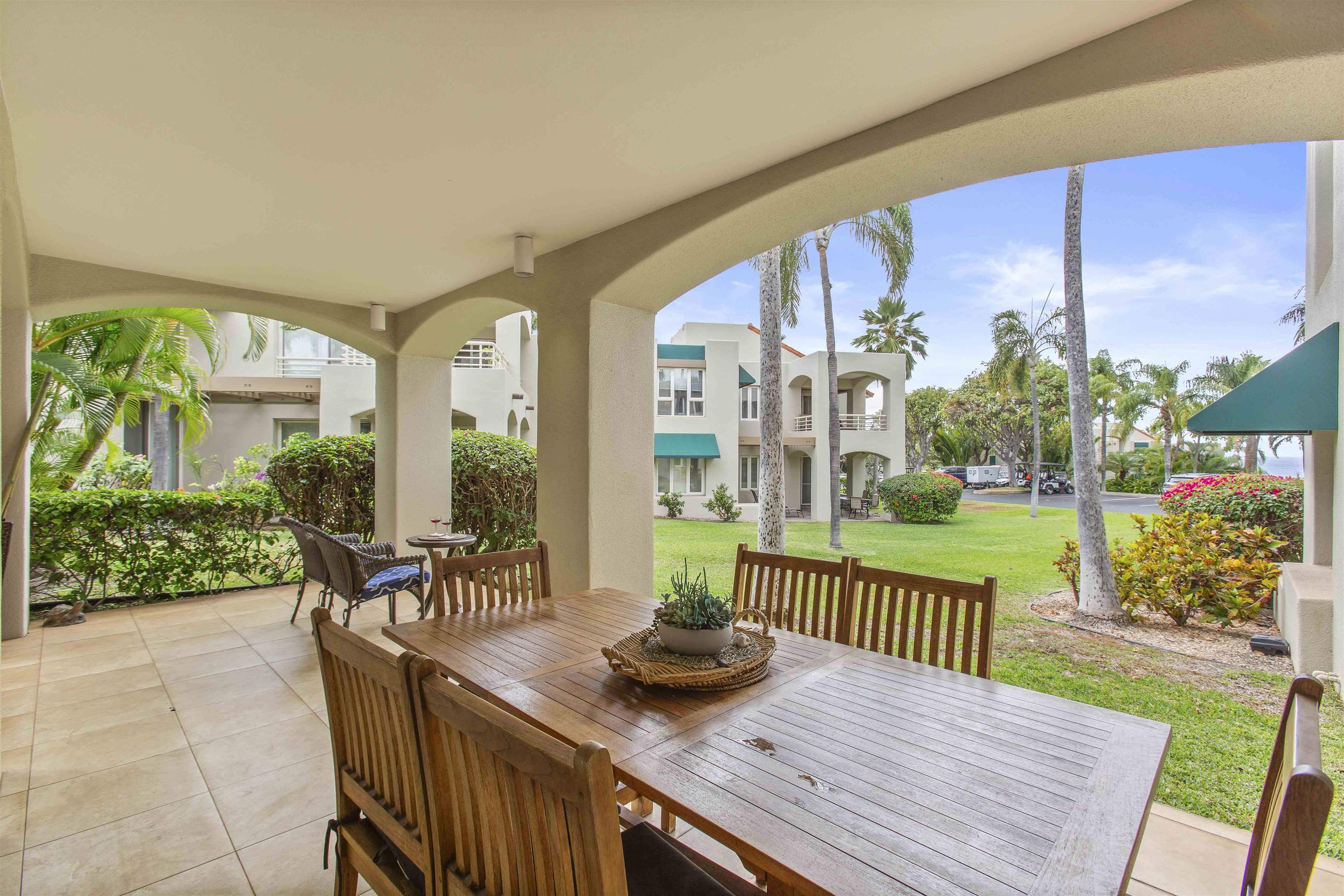 3200 Wailea Alanui Dr Property Photo 38