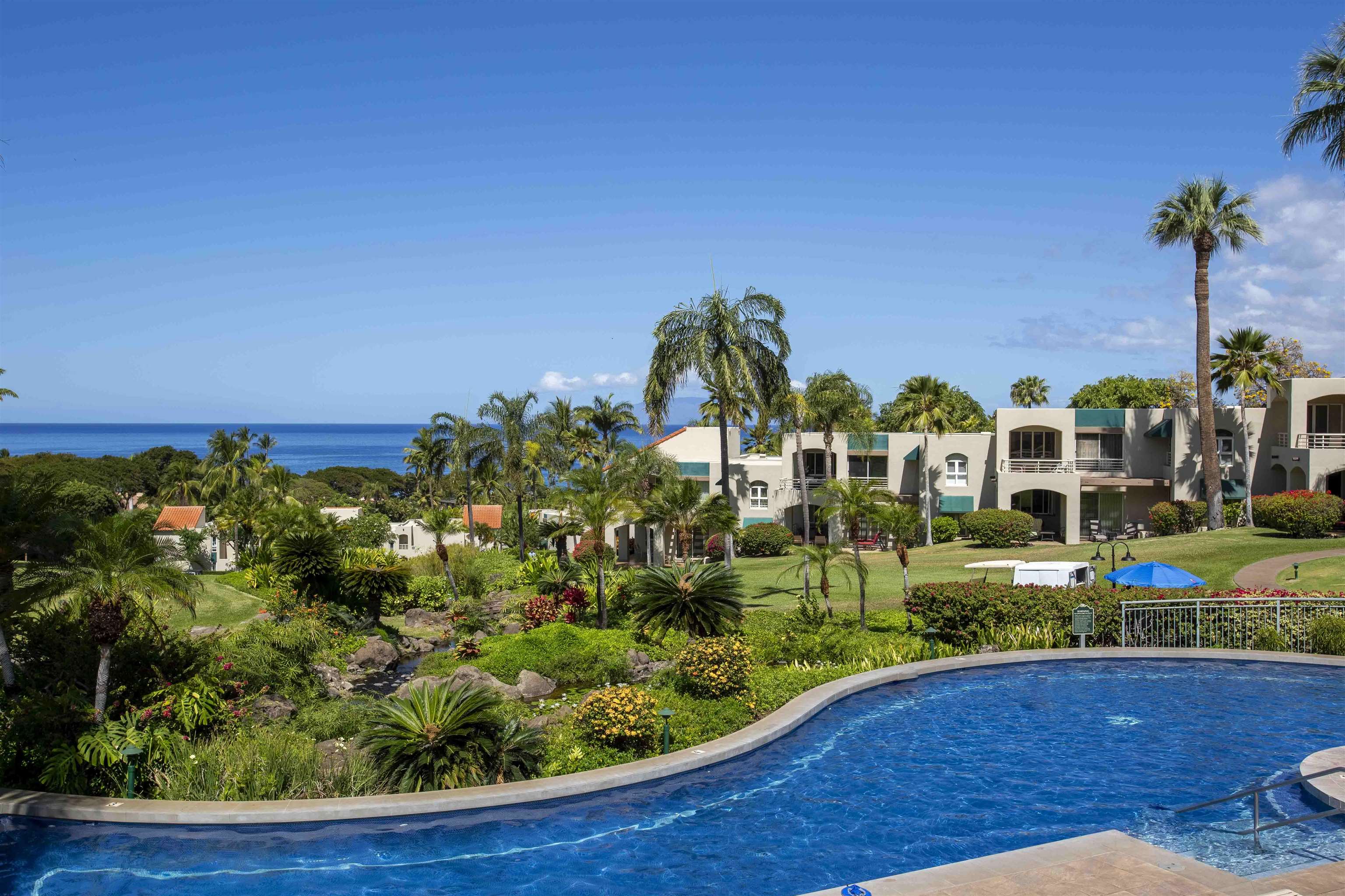 3200 Wailea Alanui Dr Property Photo 39