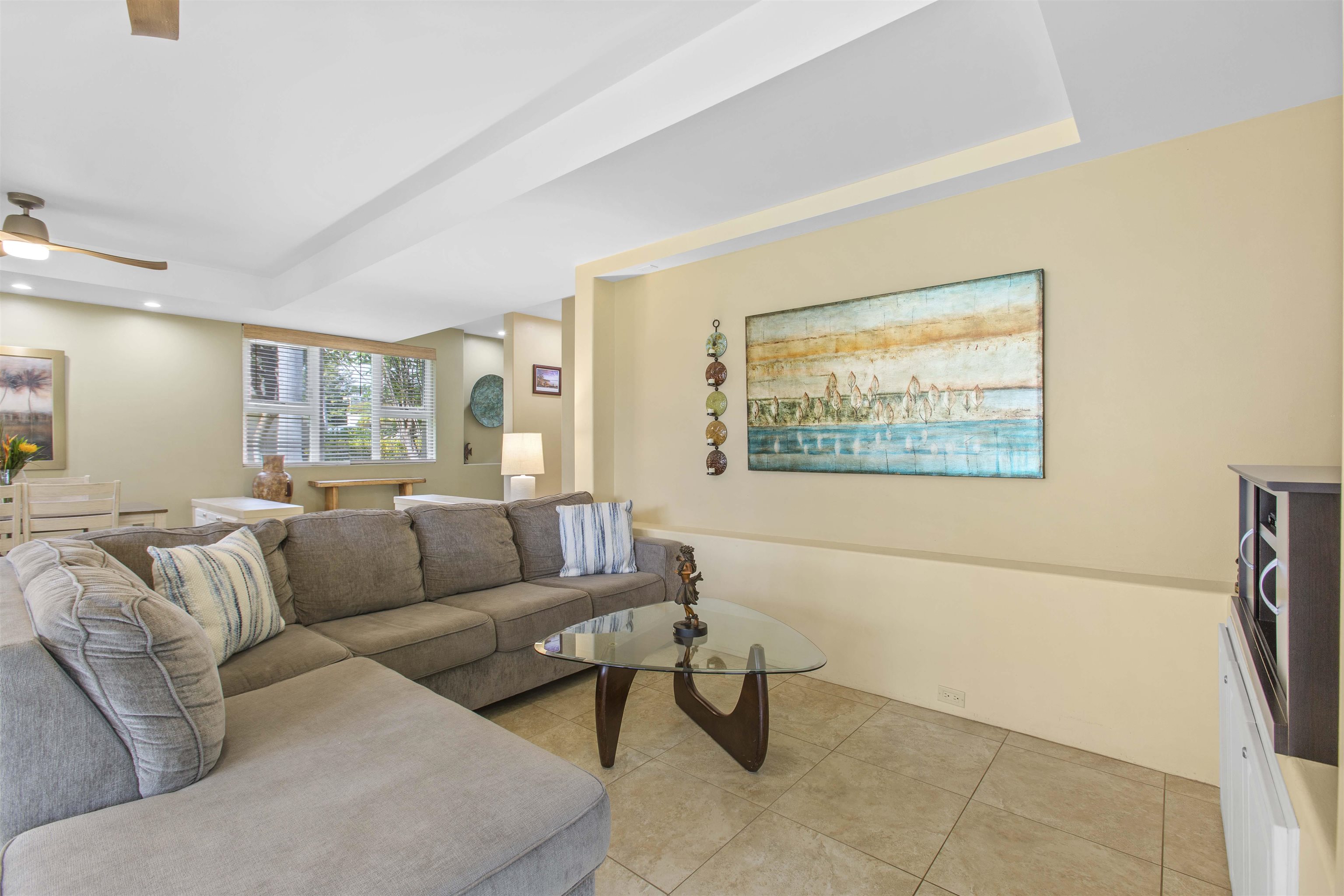 3200 Wailea Alanui Dr Property Photo 40