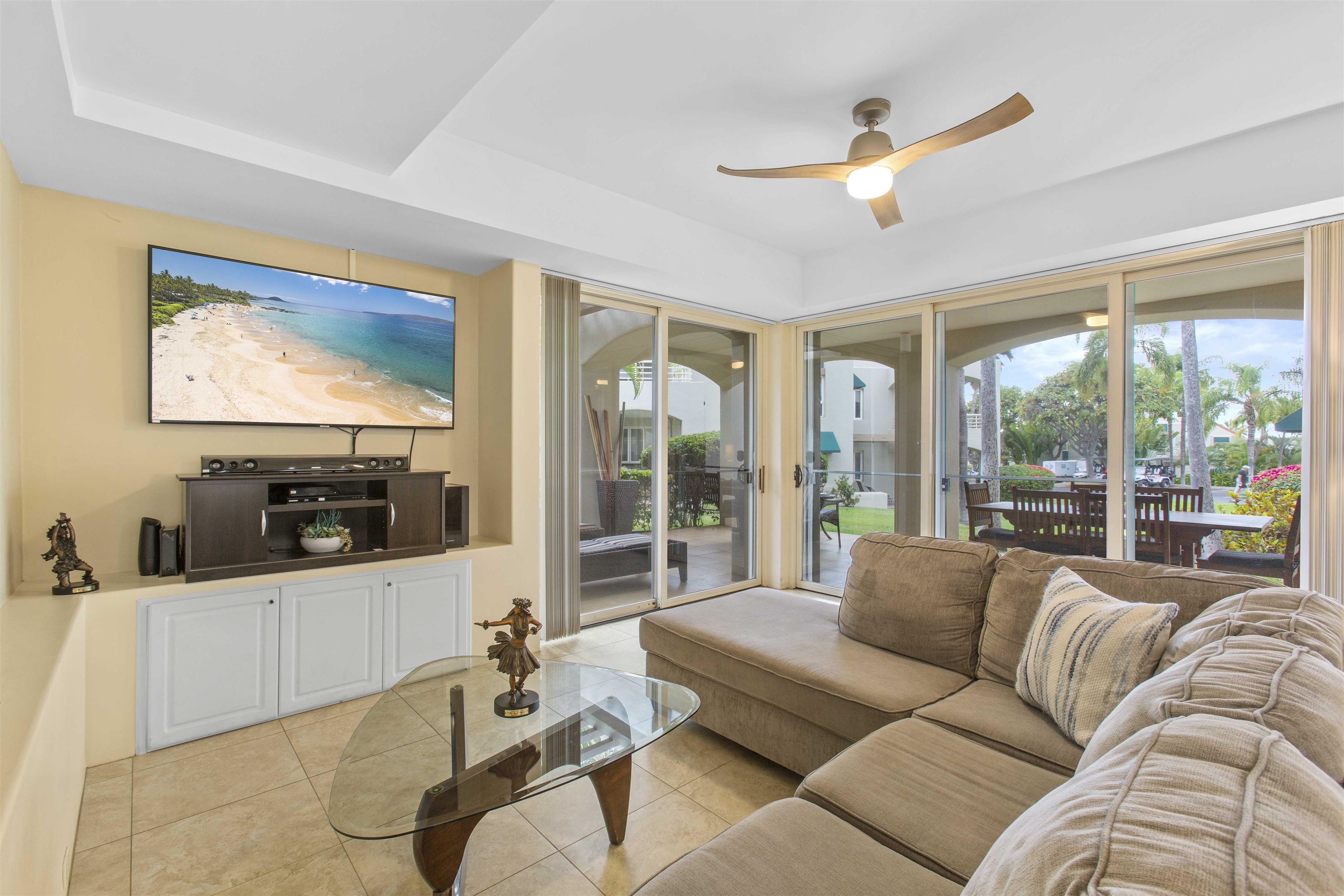 3200 Wailea Alanui Dr Property Photo 41