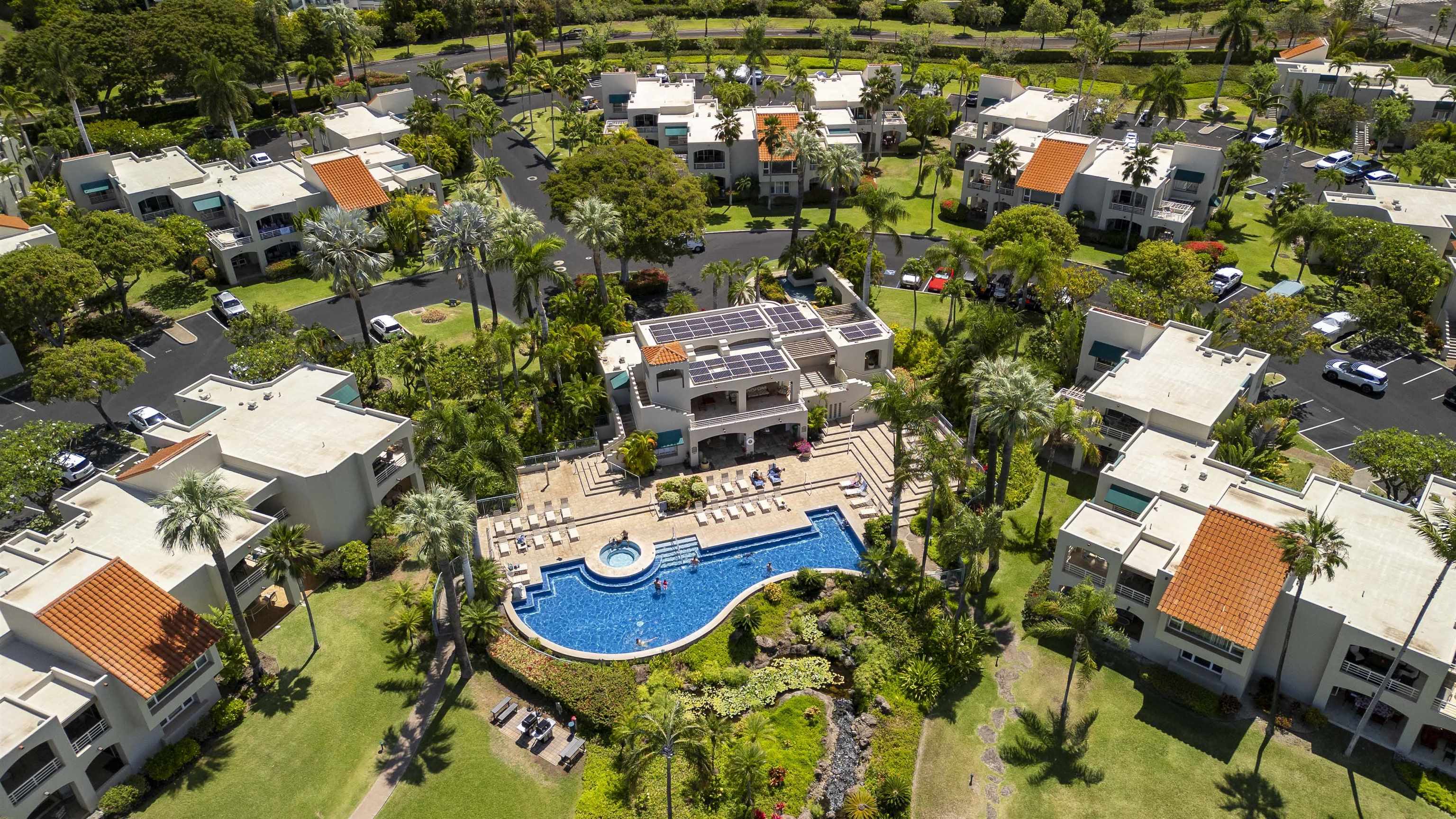 3200 Wailea Alanui Dr Property Photo 42