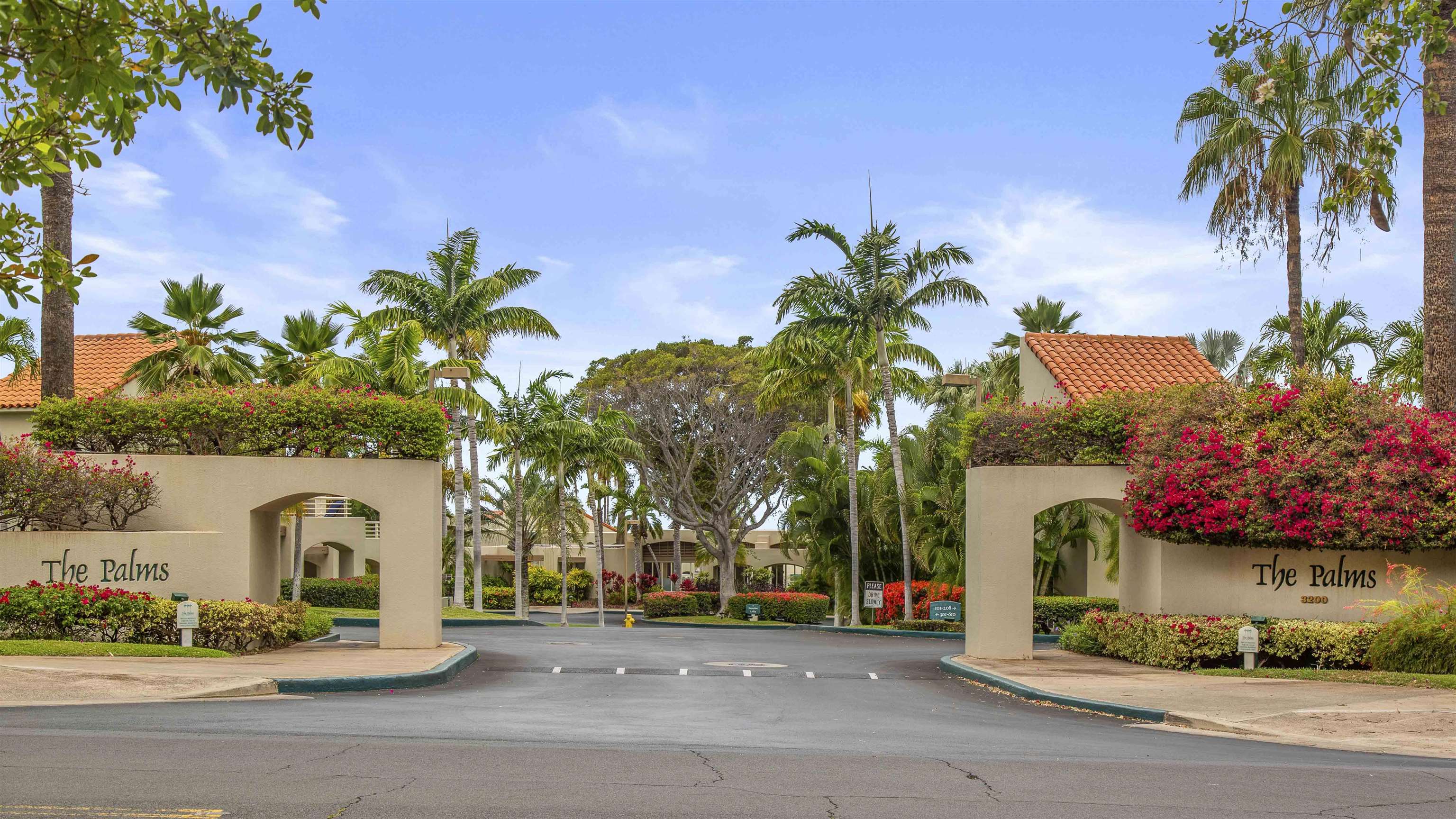 3200 Wailea Alanui Dr Property Photo 43