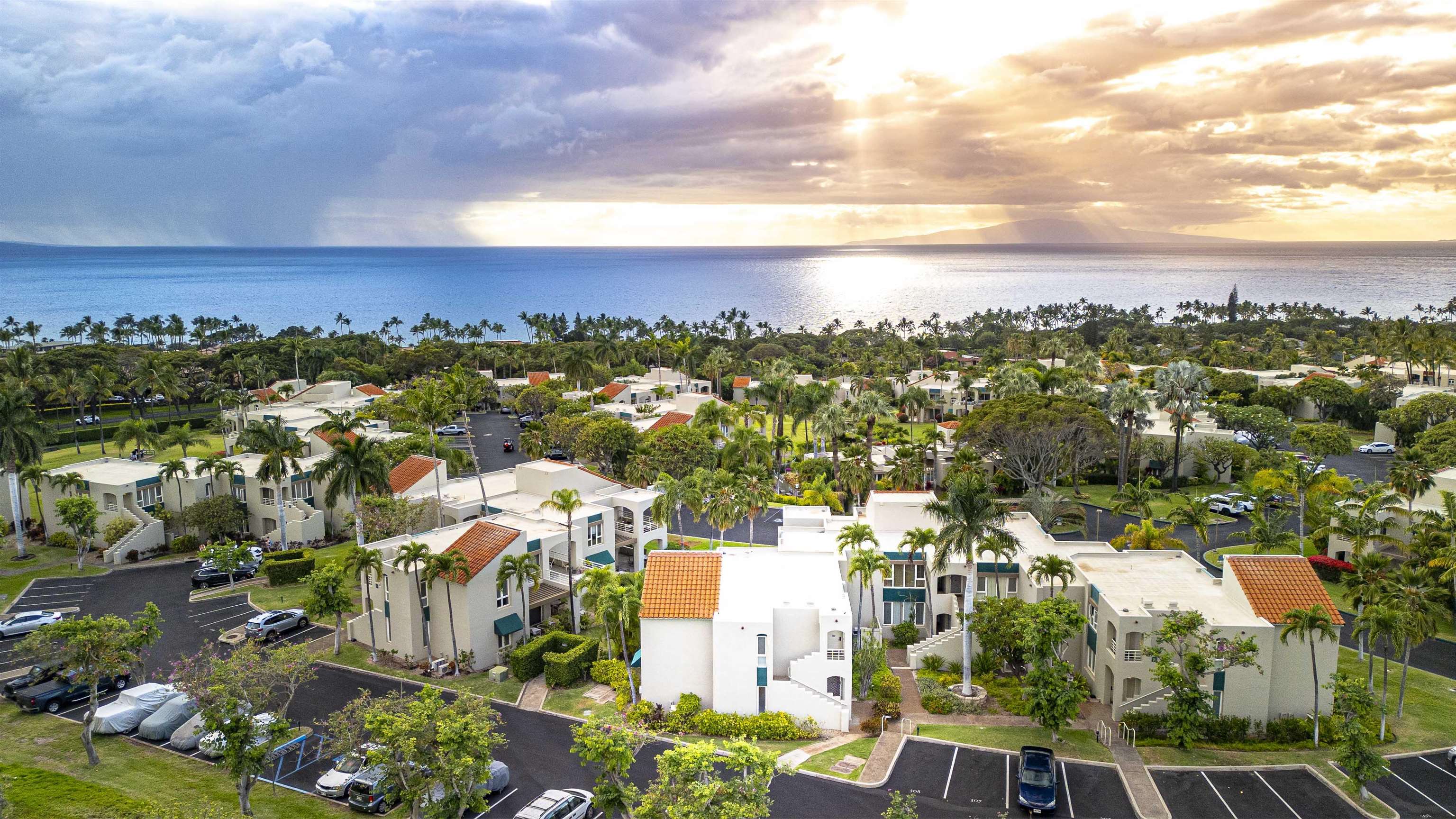 3200 Wailea Alanui Dr Property Photo 44