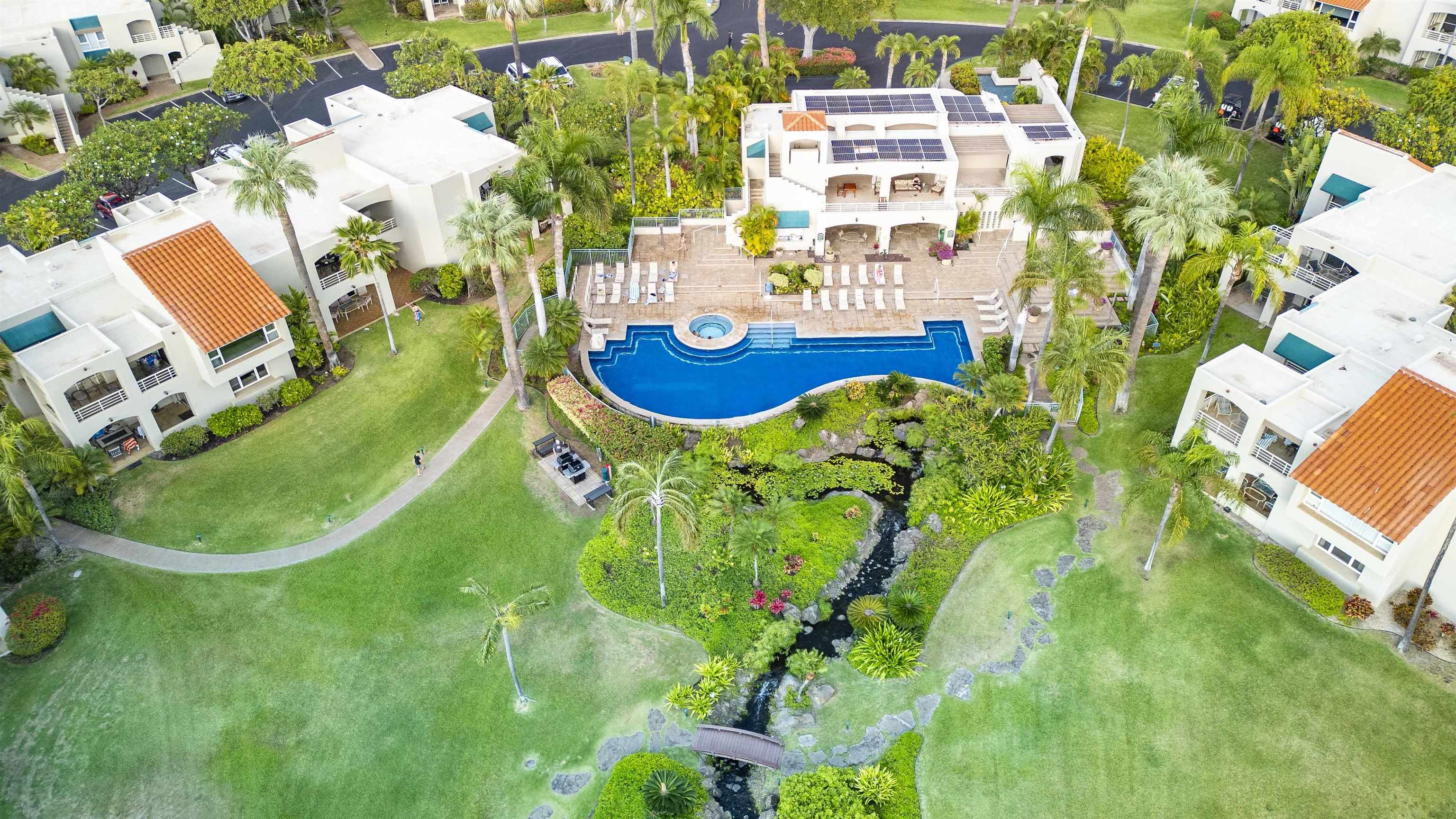 3200 Wailea Alanui Dr Property Photo 45