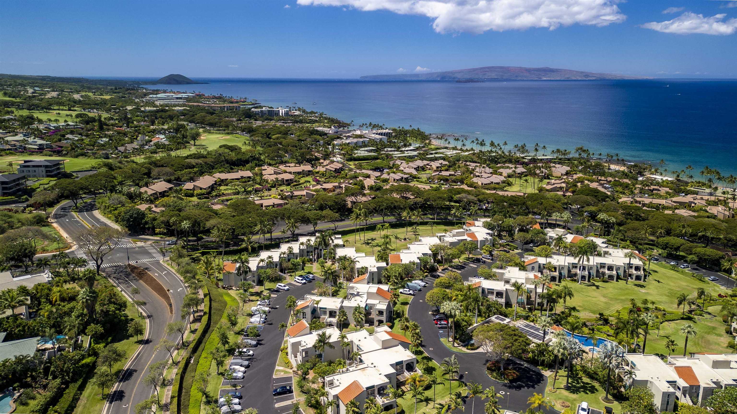 3200 Wailea Alanui Dr Property Photo 47