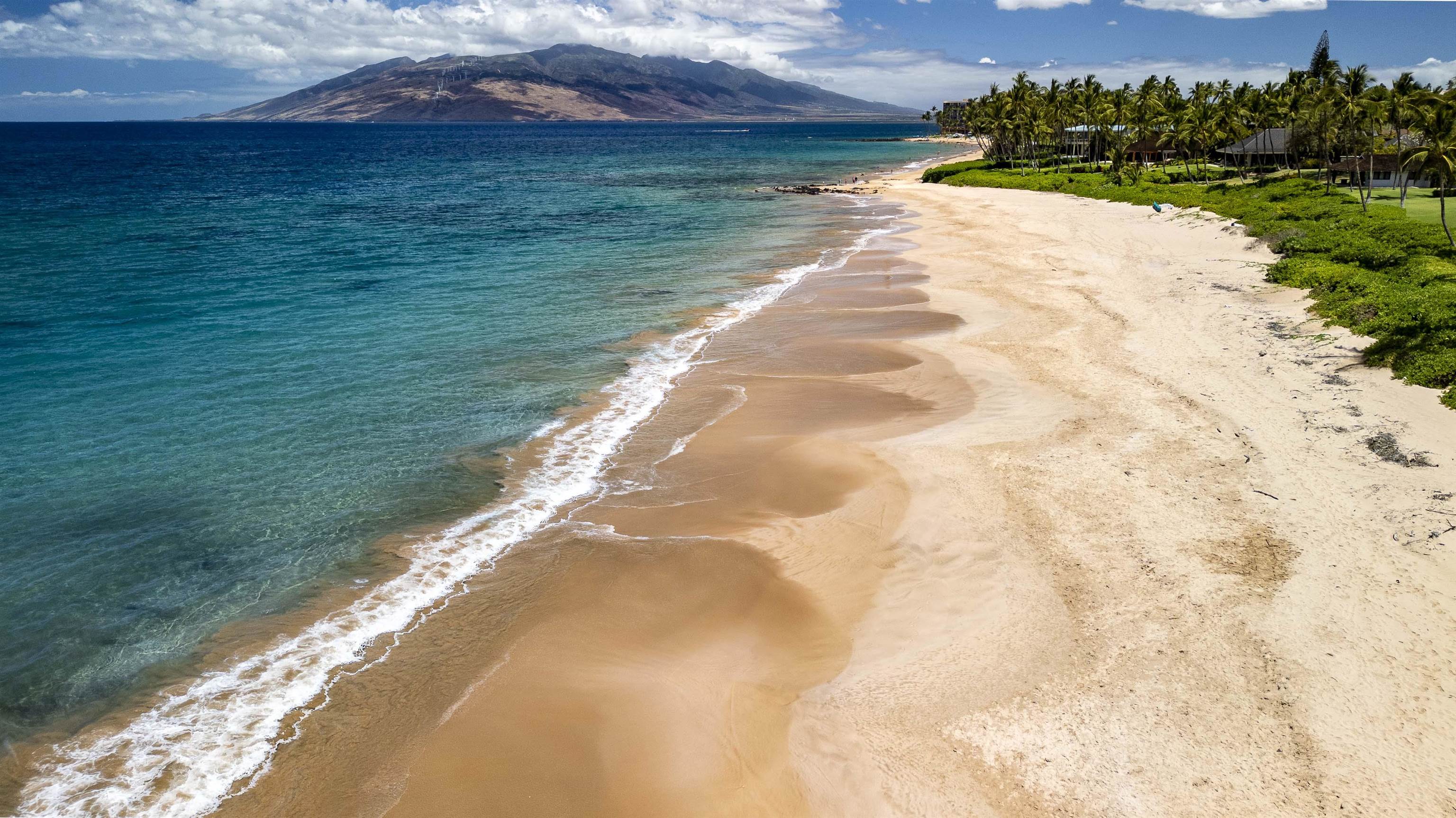 3200 Wailea Alanui Dr Property Photo 48