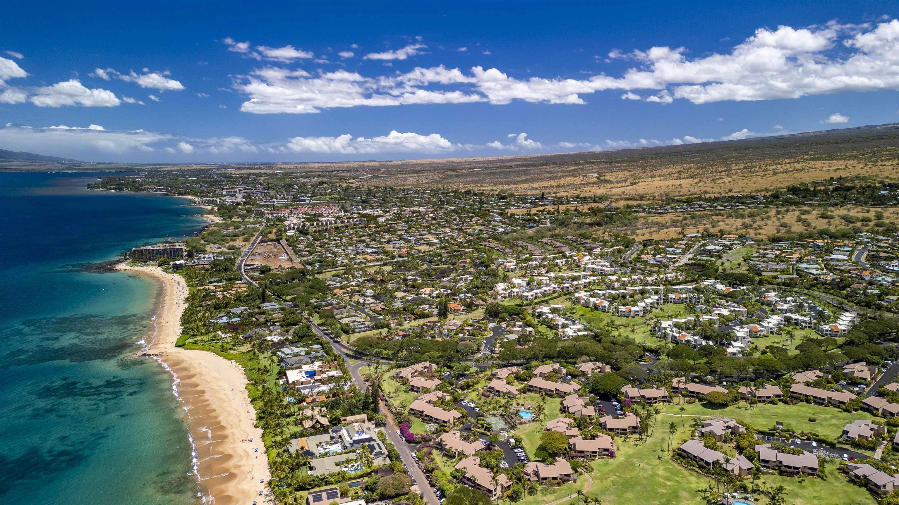 3200 Wailea Alanui Dr Property Photo 50