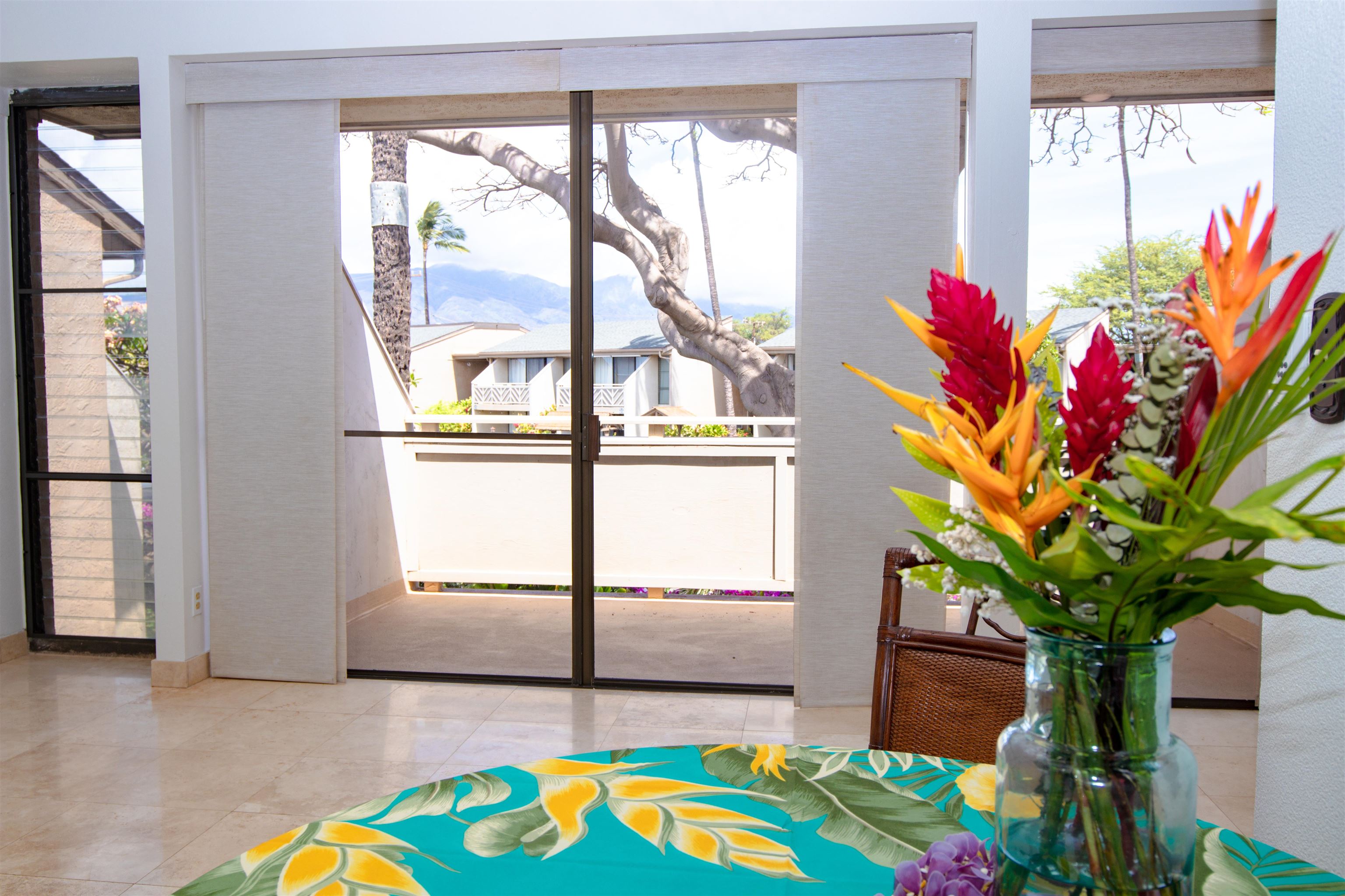 483 S Kihei Rd Property Photo 2
