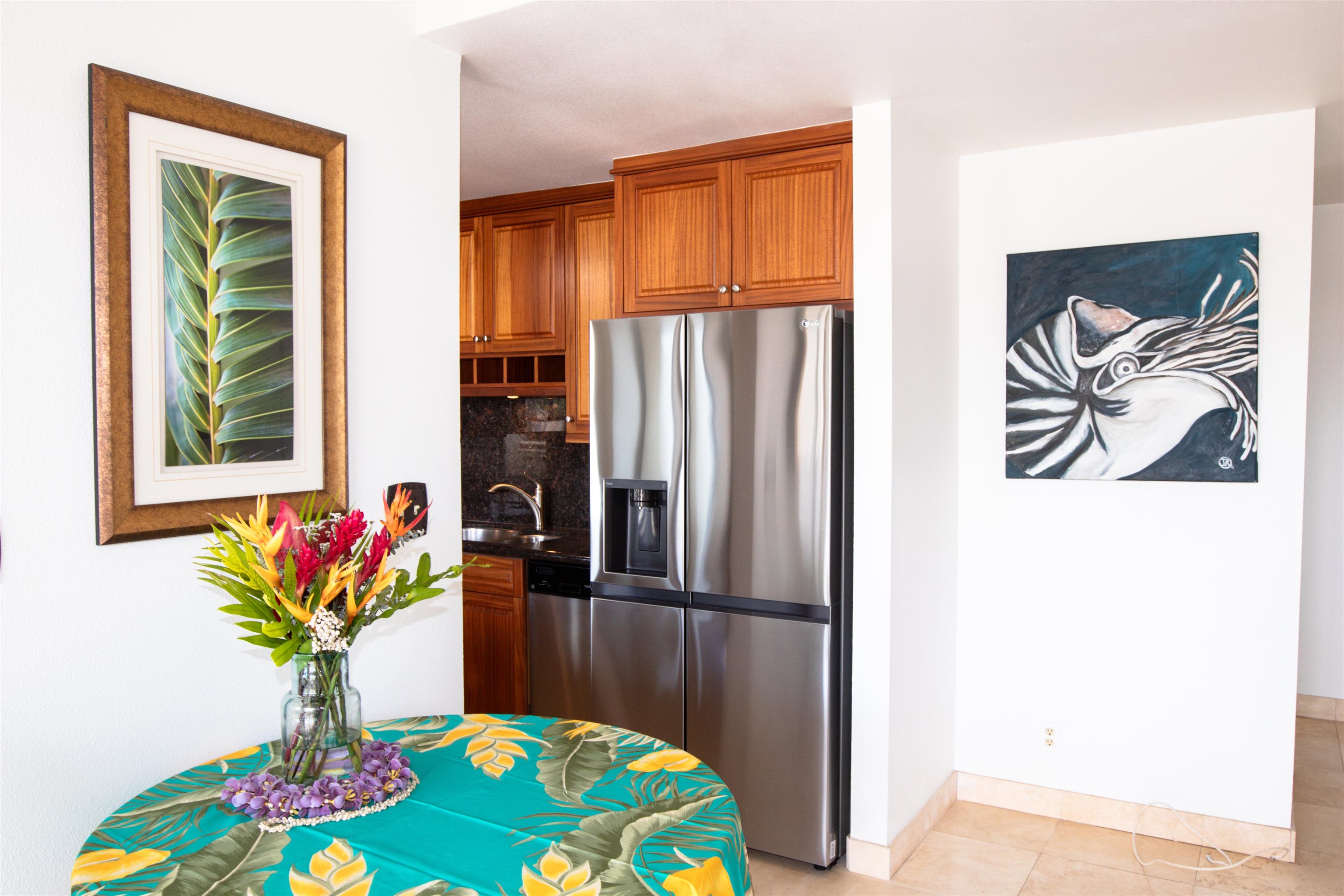 483 S Kihei Rd Property Photo 3