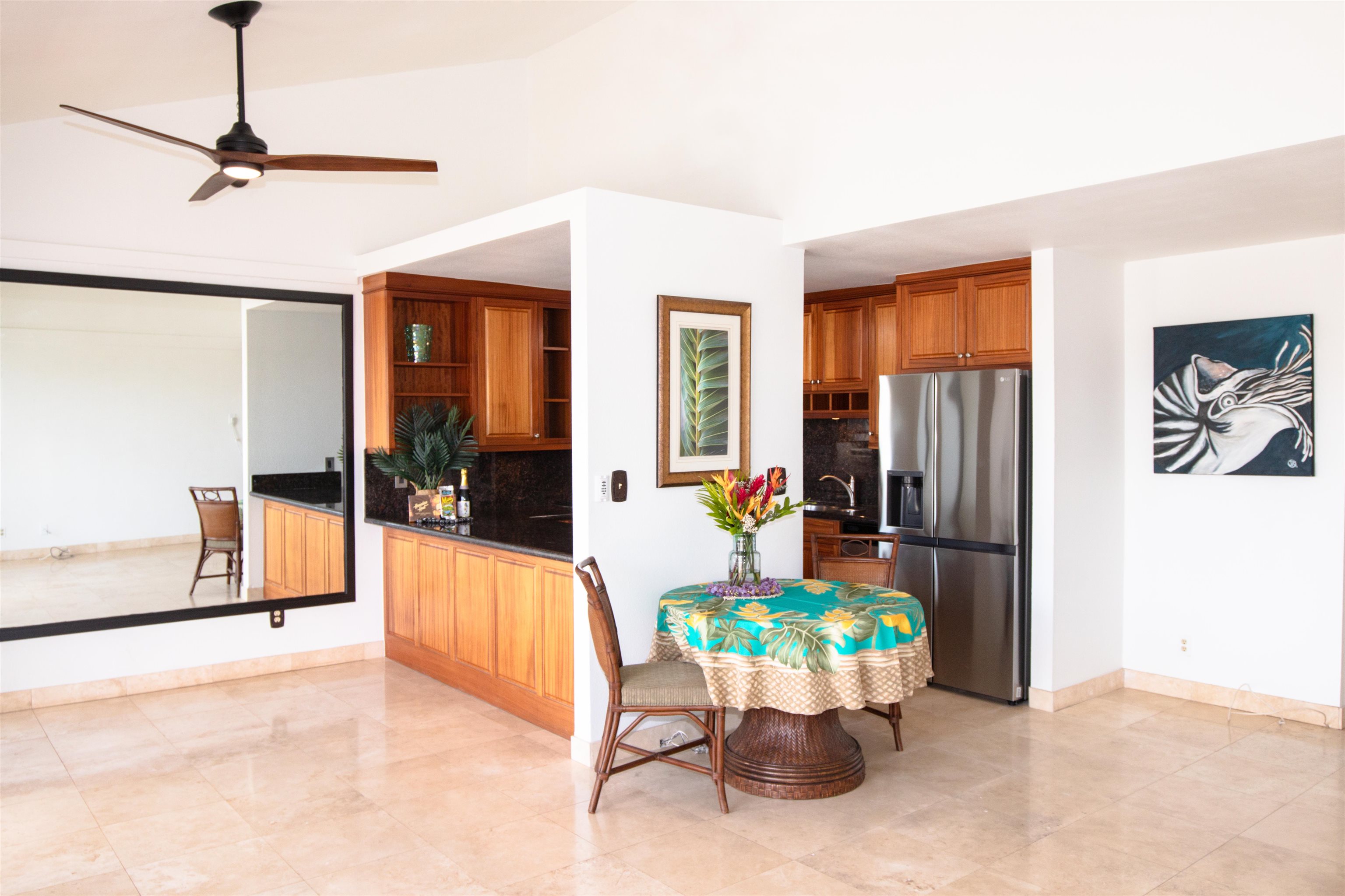 483 S Kihei Rd Property Photo 4