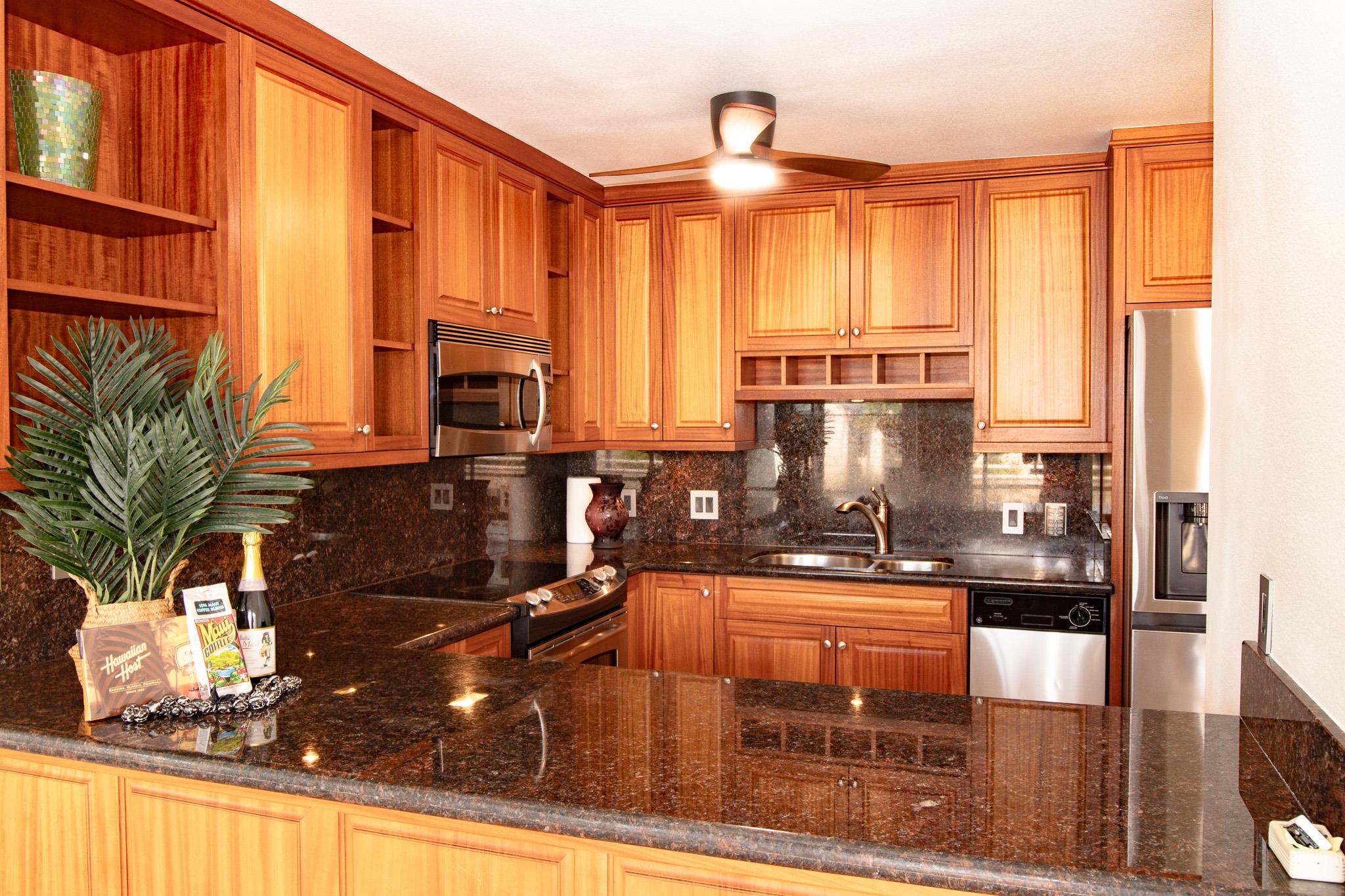 483 S Kihei Rd Property Photo 7