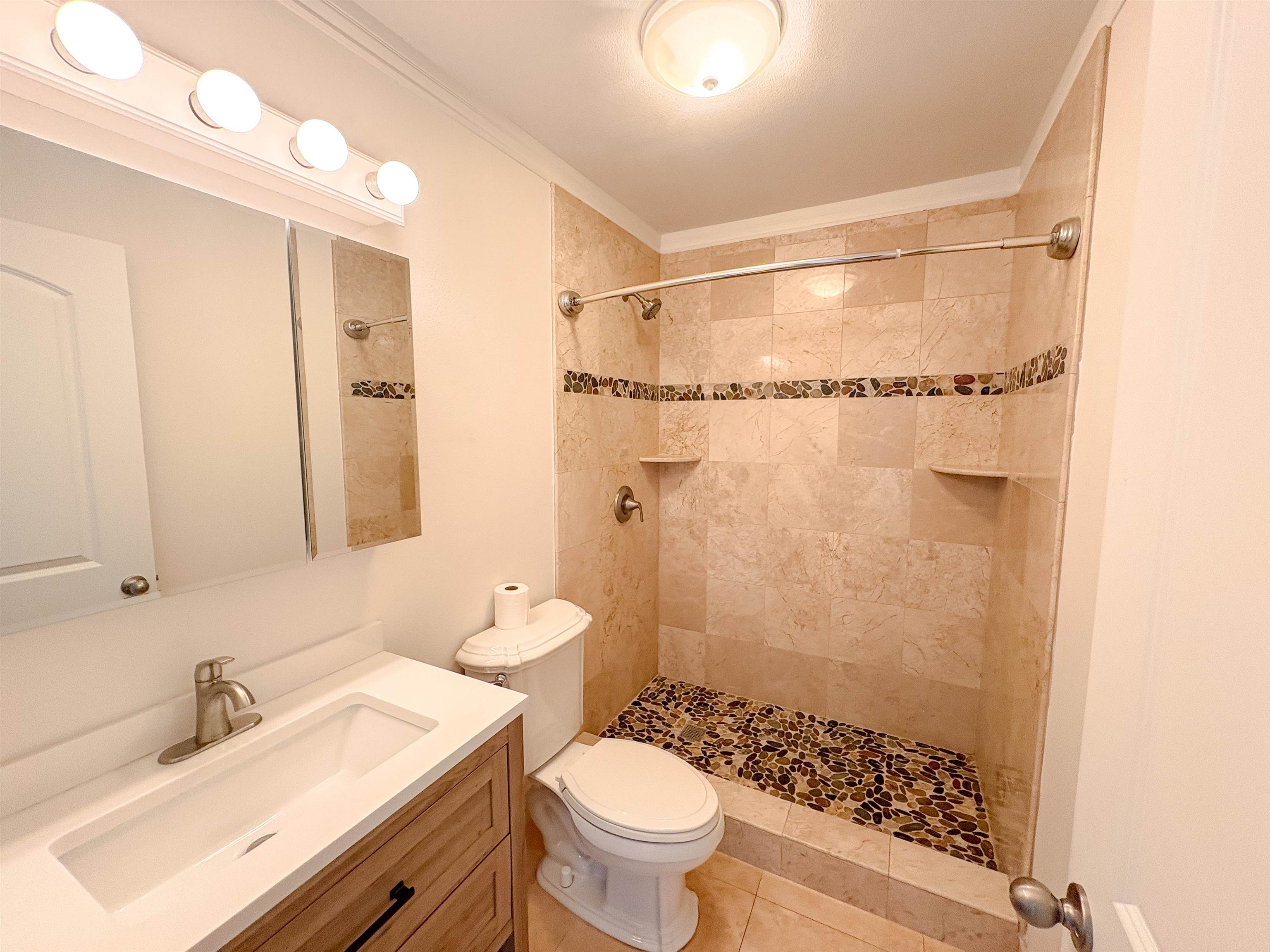 483 S Kihei Rd Property Photo 8